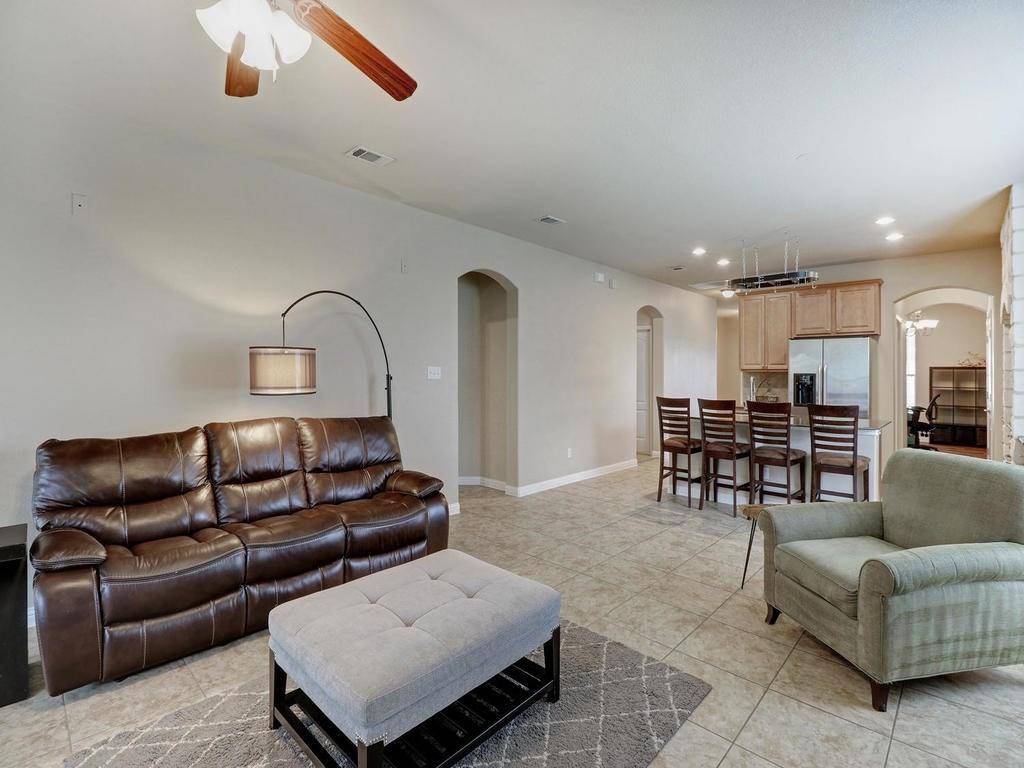 Cedar Park, TX 78613,300 Steer Acres CT