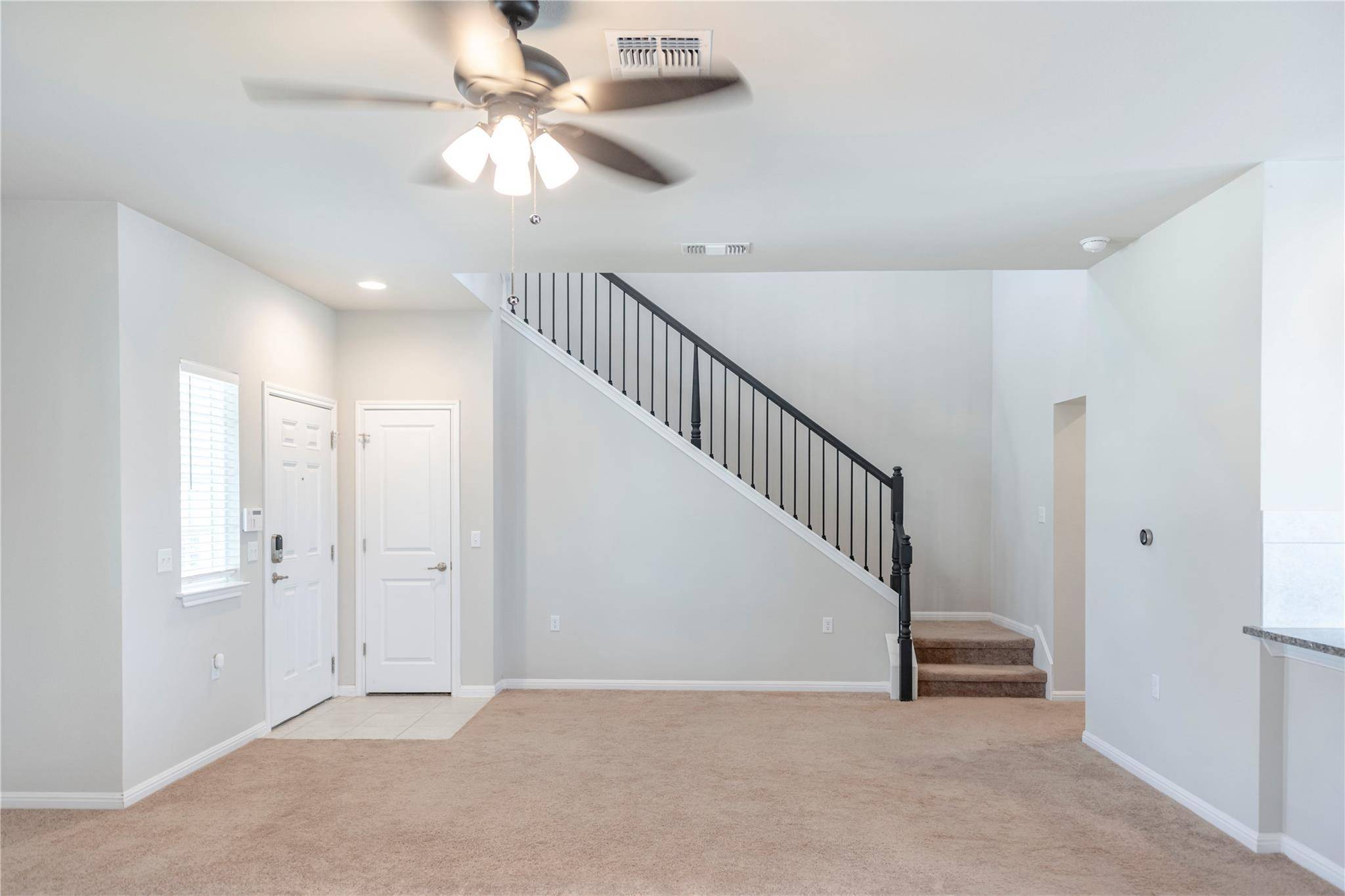 Manor, TX 78653,9705 Morning Iris DR