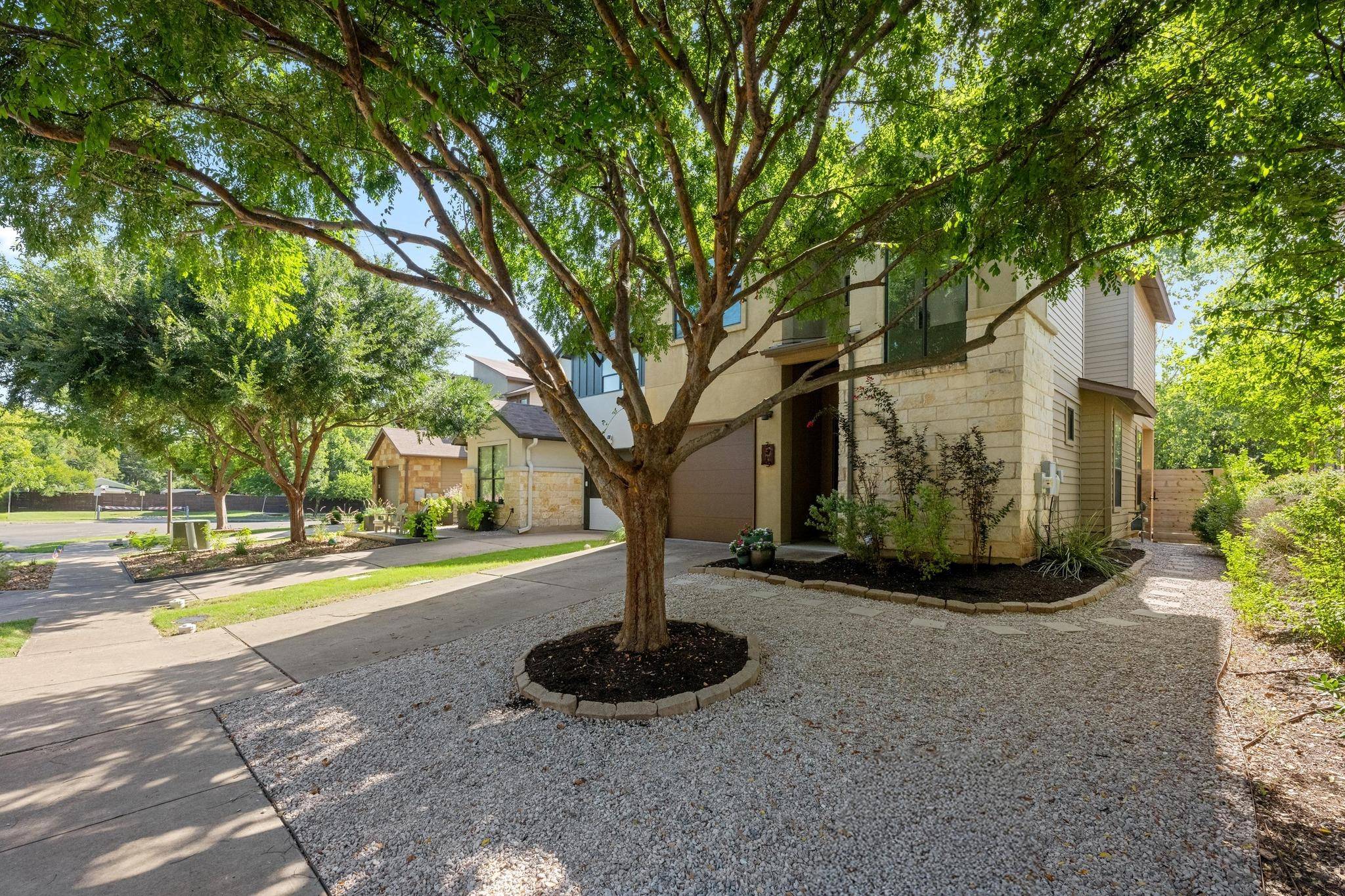 Austin, TX 78704,2815 Corbin LN