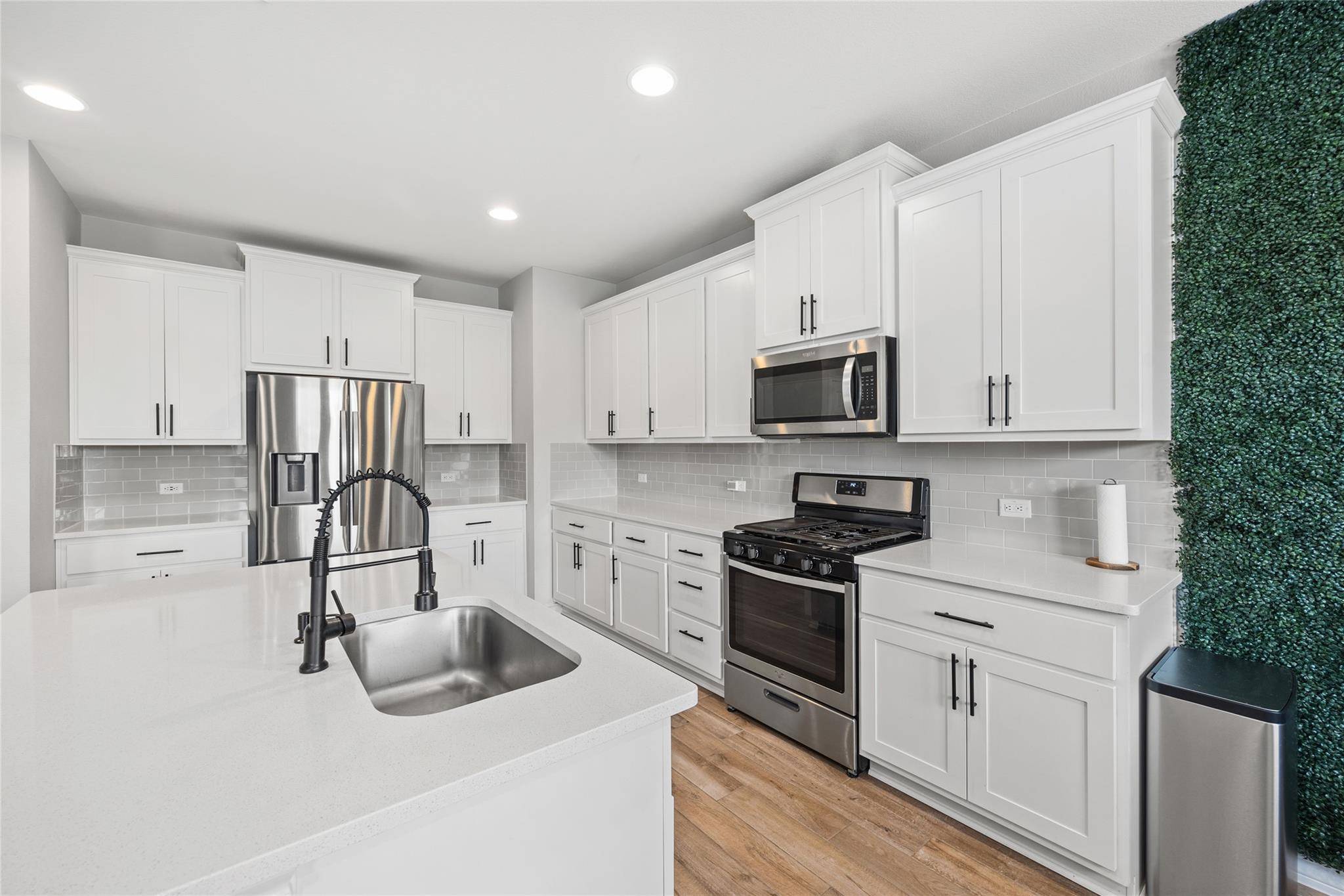 Austin, TX 78725,1703 Adobe Walls WAY