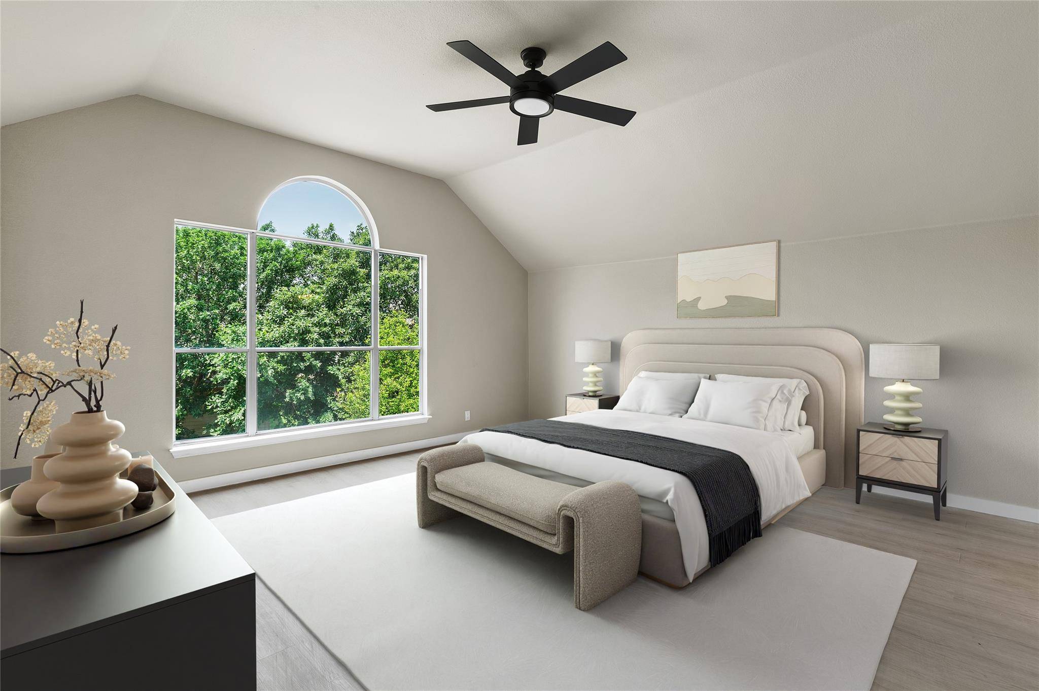 Austin, TX 78754,7057 Thistle Hill WAY