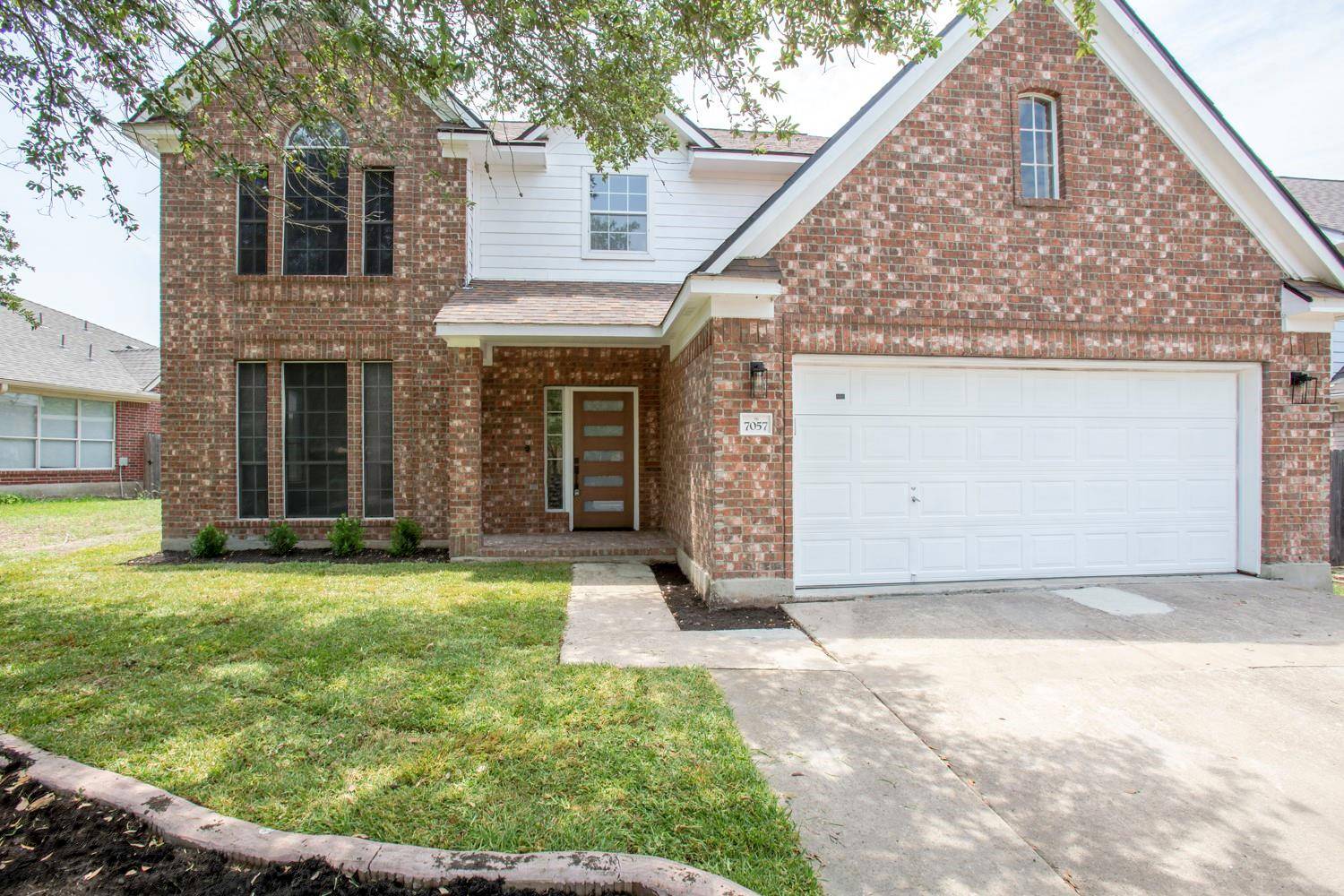 Austin, TX 78754,7057 Thistle Hill WAY