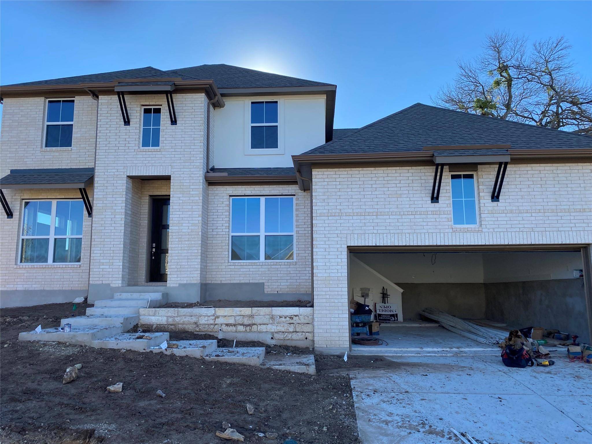 Georgetown, TX 78633,125 Lake Spring CIR