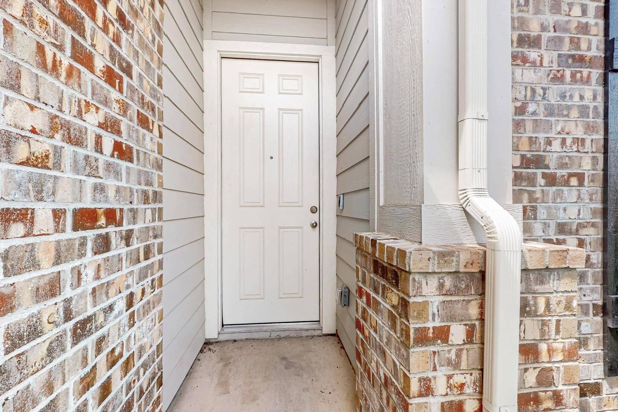 Manor, TX 78653,12301 Amber Lynn PATH