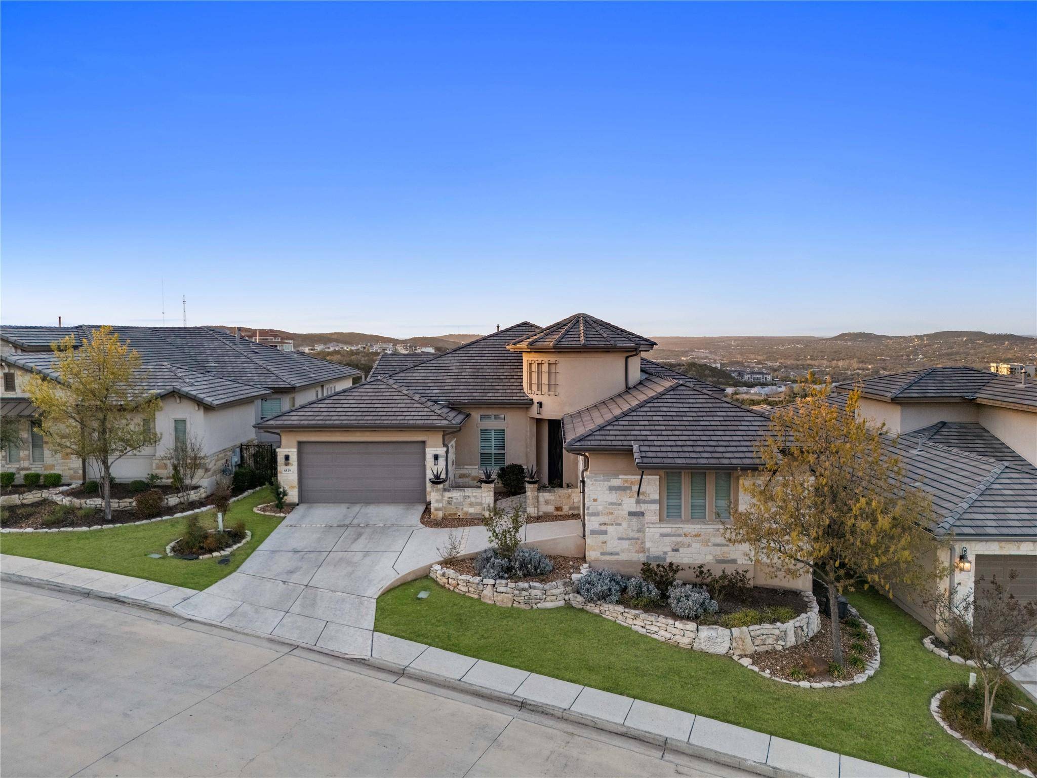 San Antonio, TX 78256,6819 Bella Colina