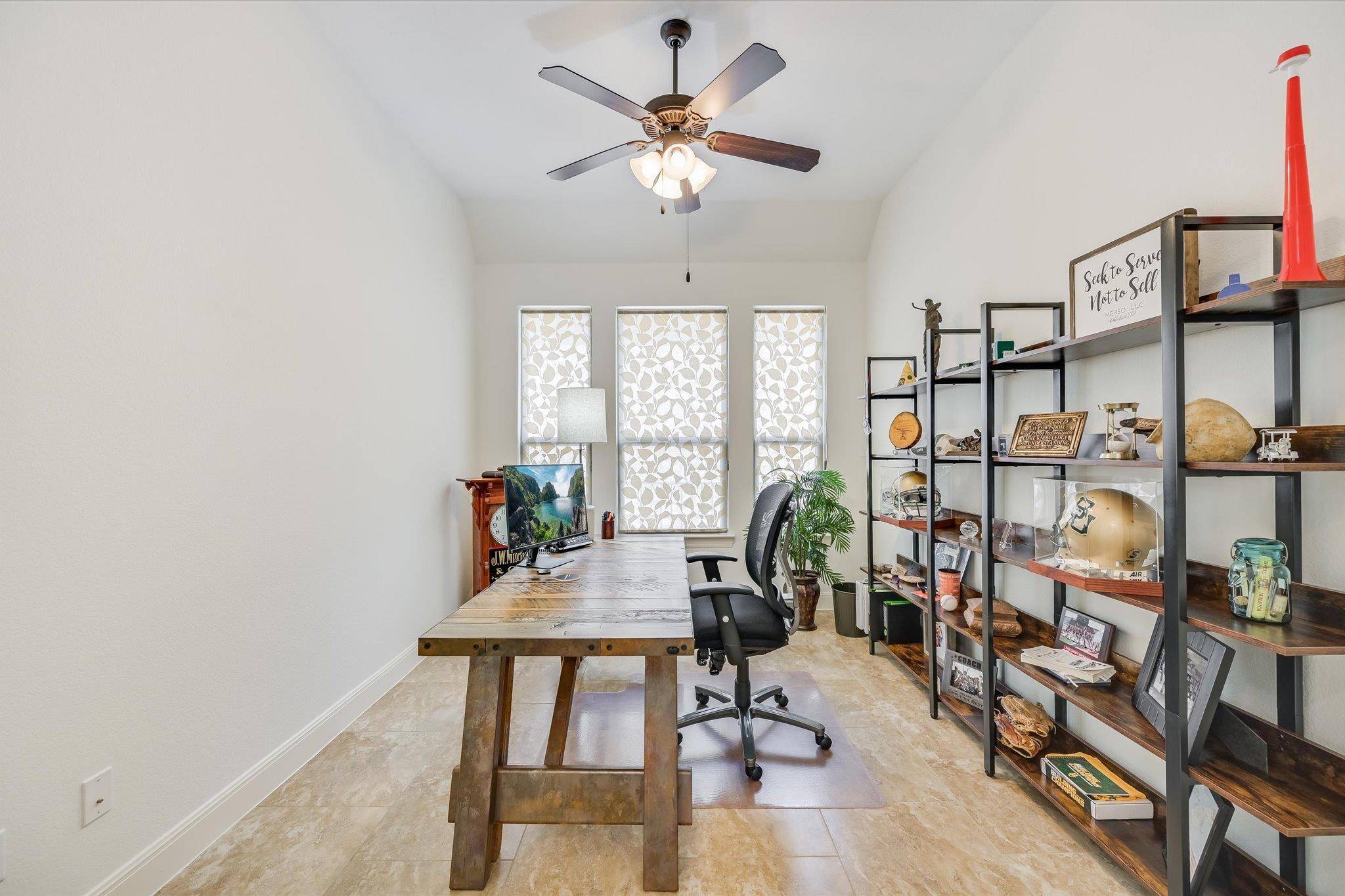 Austin, TX 78738,17501 Wildrye DR