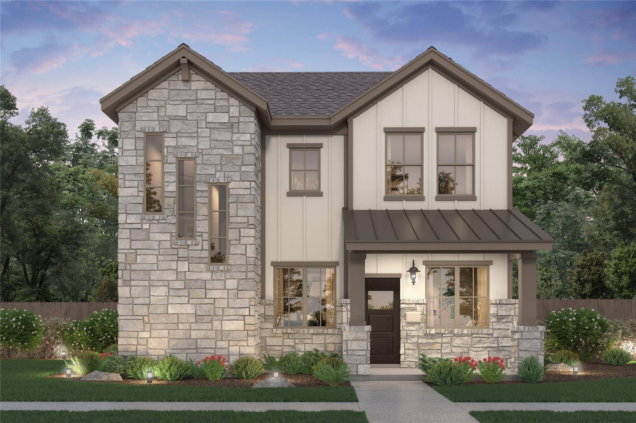 Buda, TX 78610,376 Orleanian DR