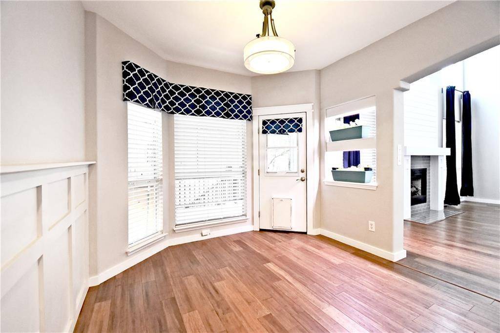 Cedar Park, TX 78613,1005 Cashew LN