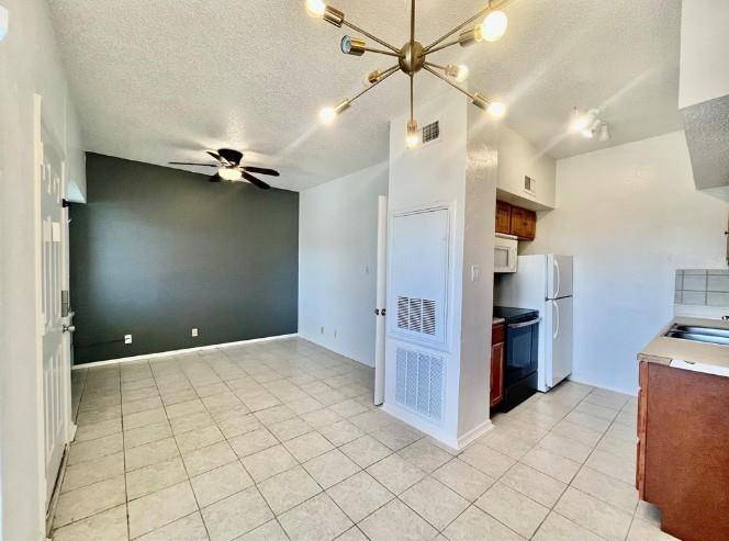 Austin, TX 78705,3316 Guadalupe ST #203