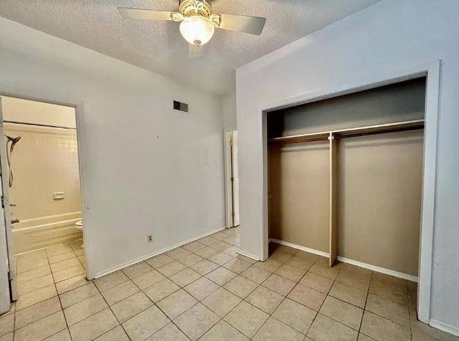 Austin, TX 78705,3316 Guadalupe ST #203