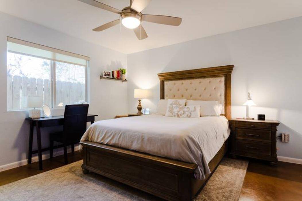 Austin, TX 78702,41 Waller ST #103