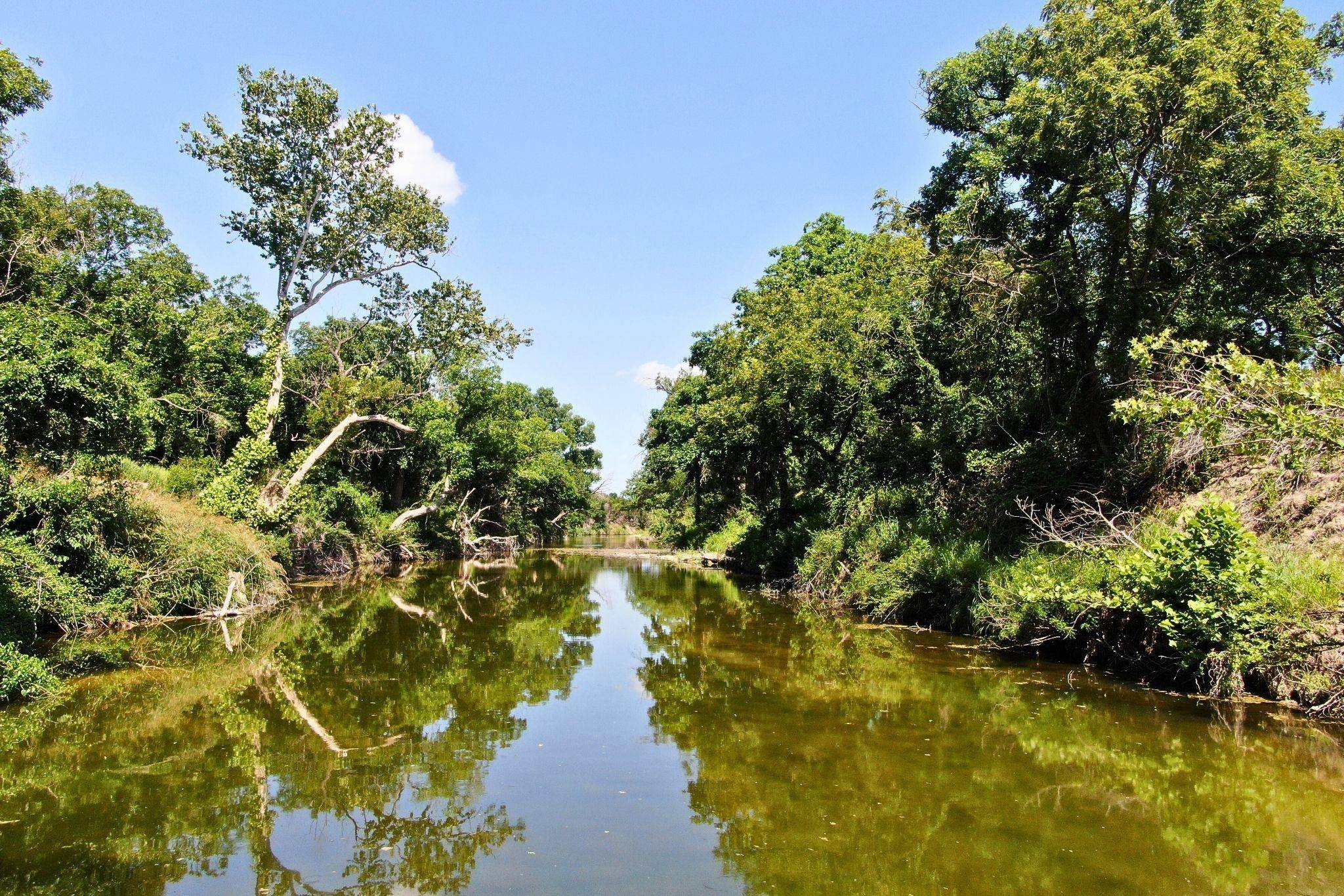 Lampasas, TX 76550,1274 County Road 2806