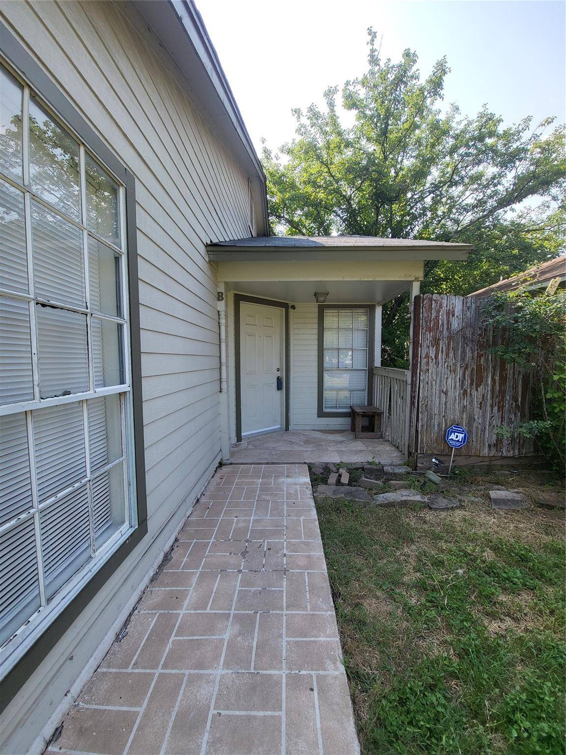 Austin, TX 78753,9712 Eastwend DR #B