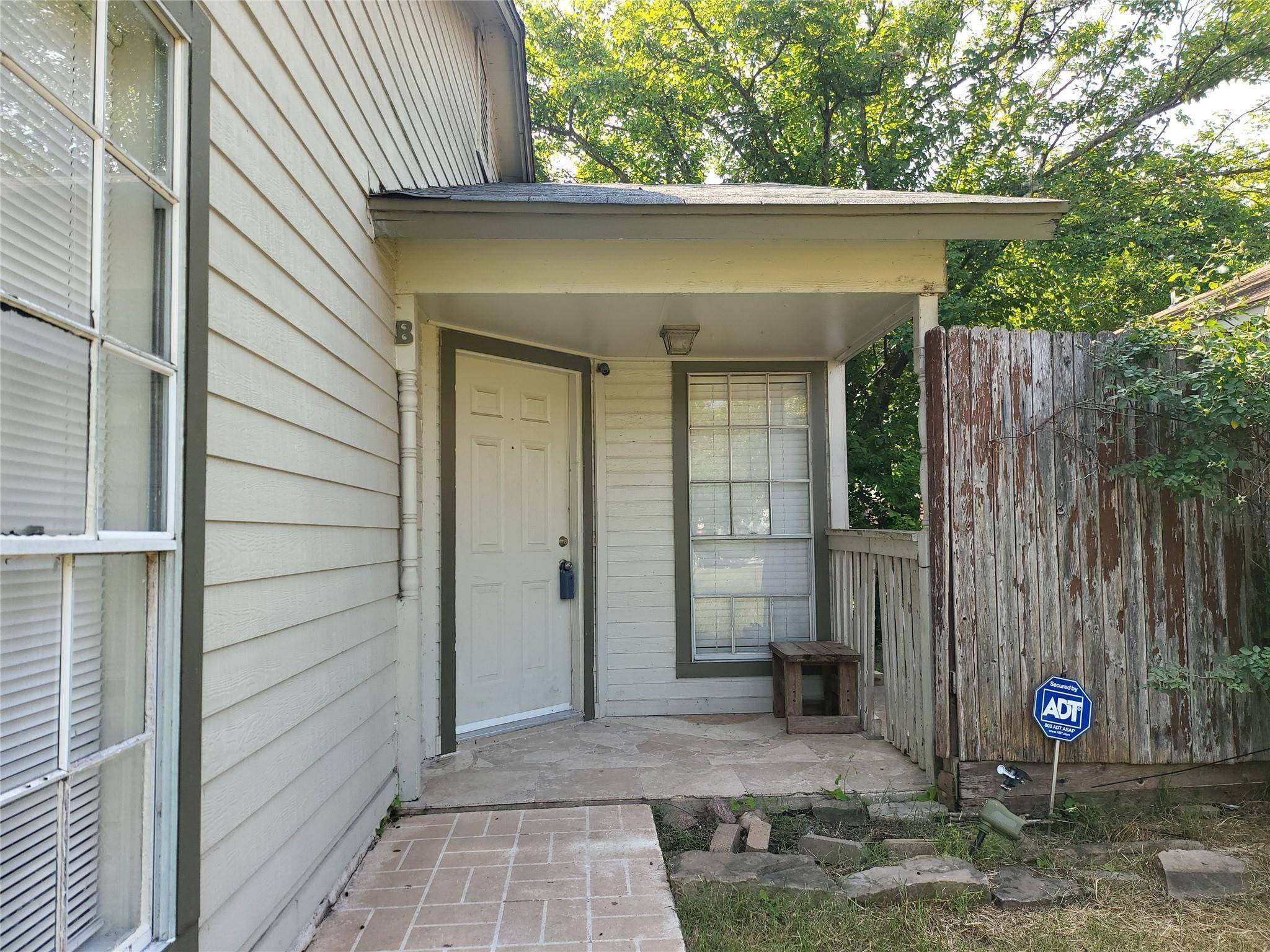 Austin, TX 78753,9712 Eastwend DR #B