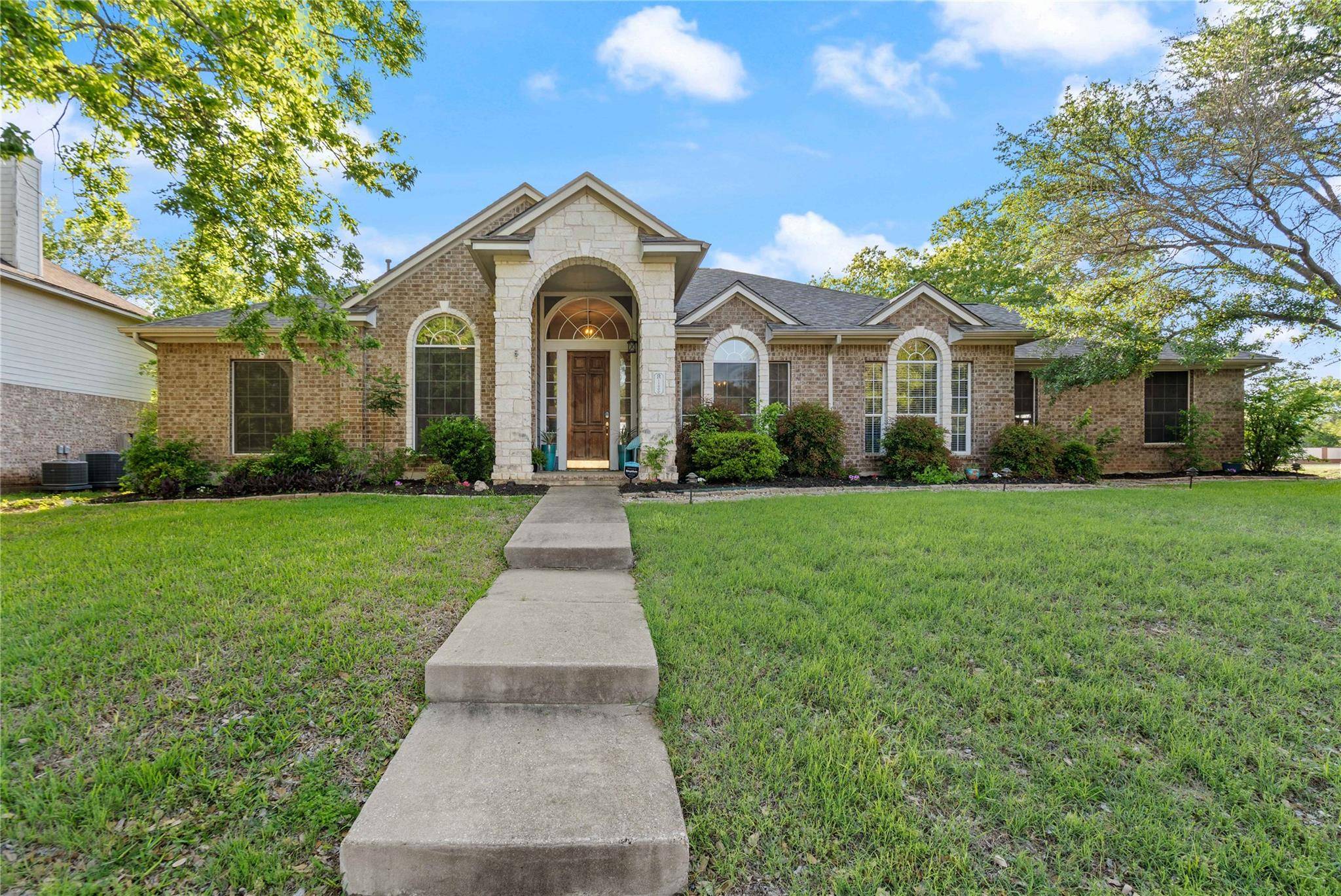 Austin, TX 78748,11800 Yarbrough DR