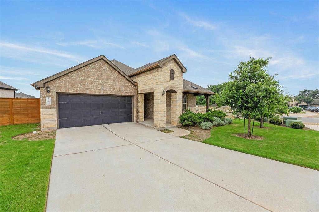Leander, TX 78641,1808 Donetto DR