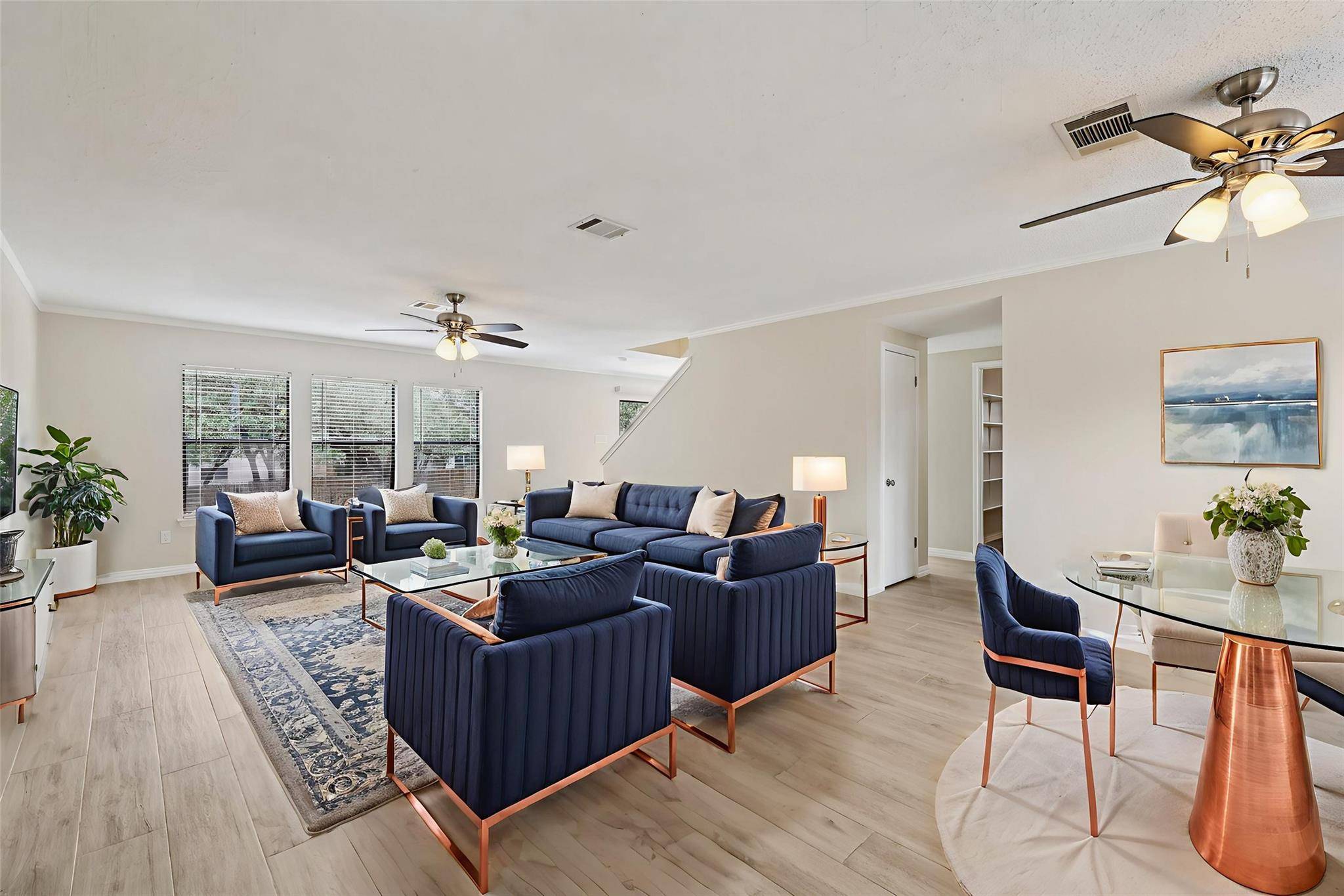 Round Rock, TX 78664,2703 Vinson CT