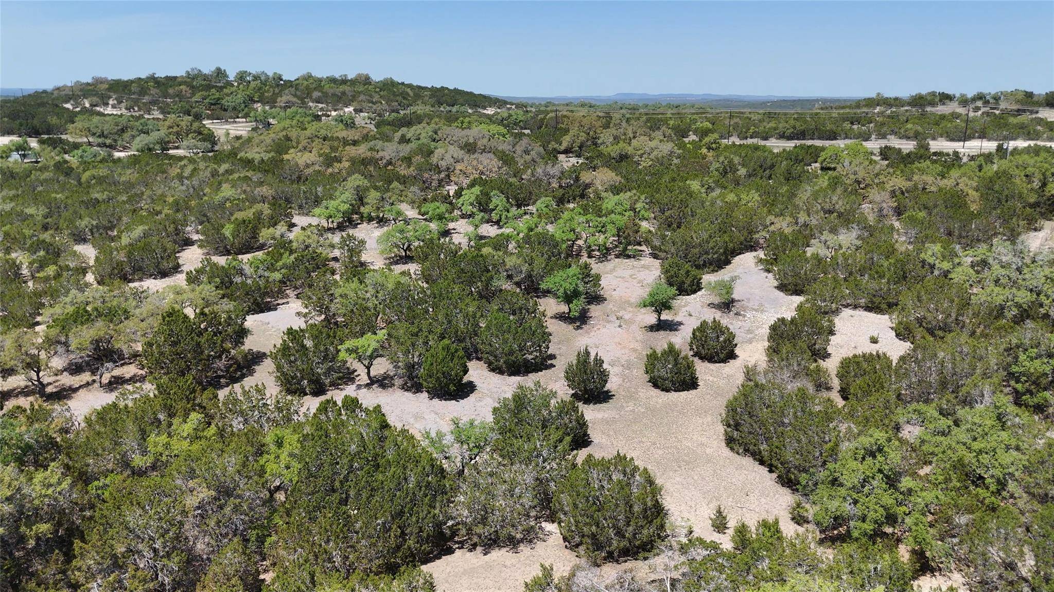 Dripping Springs, TX 78620,8201 W Fitzhugh RD