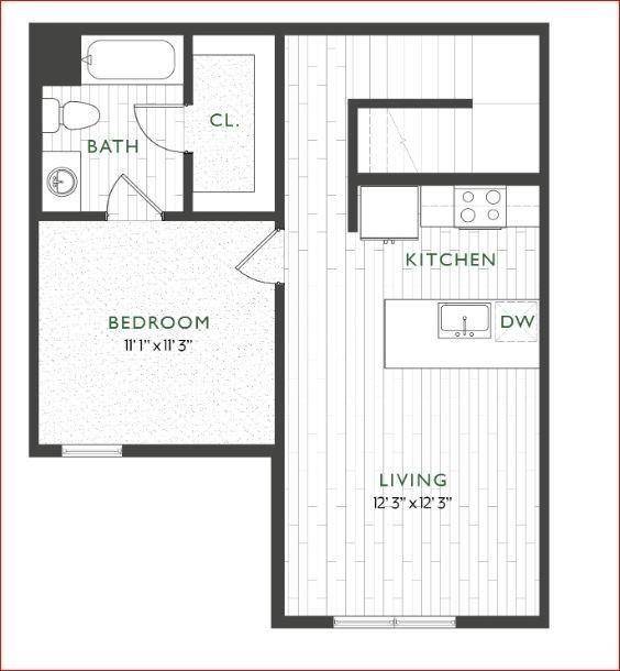 Georgetown, TX 78626,3205 Westinghouse RD #0305