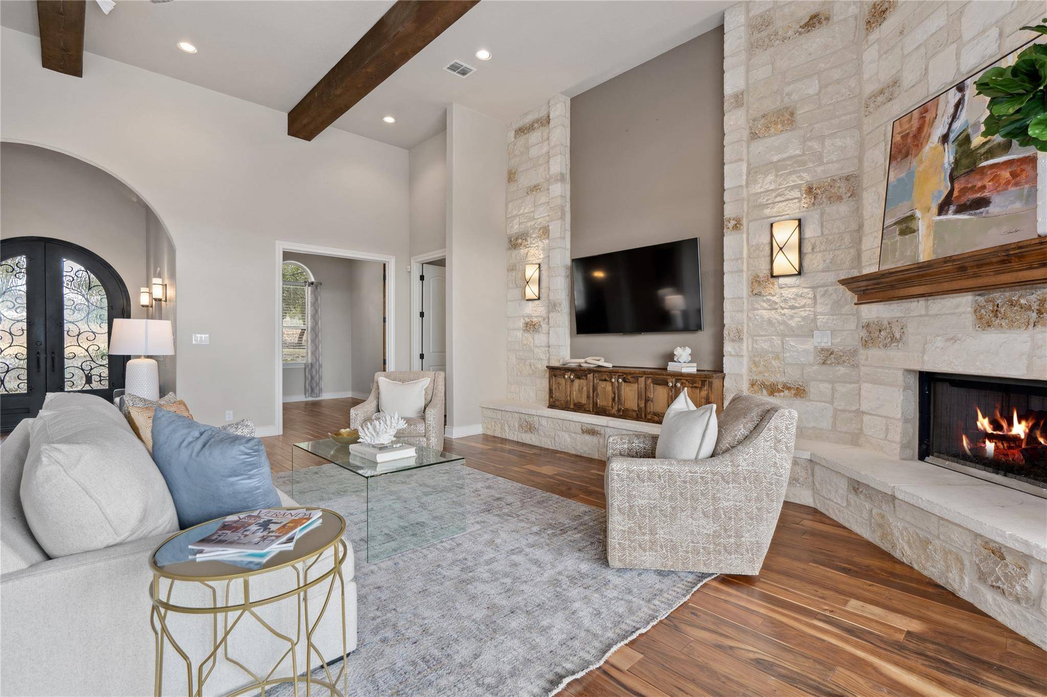 San Antonio, TX 78266,7610 Ramble Ridge