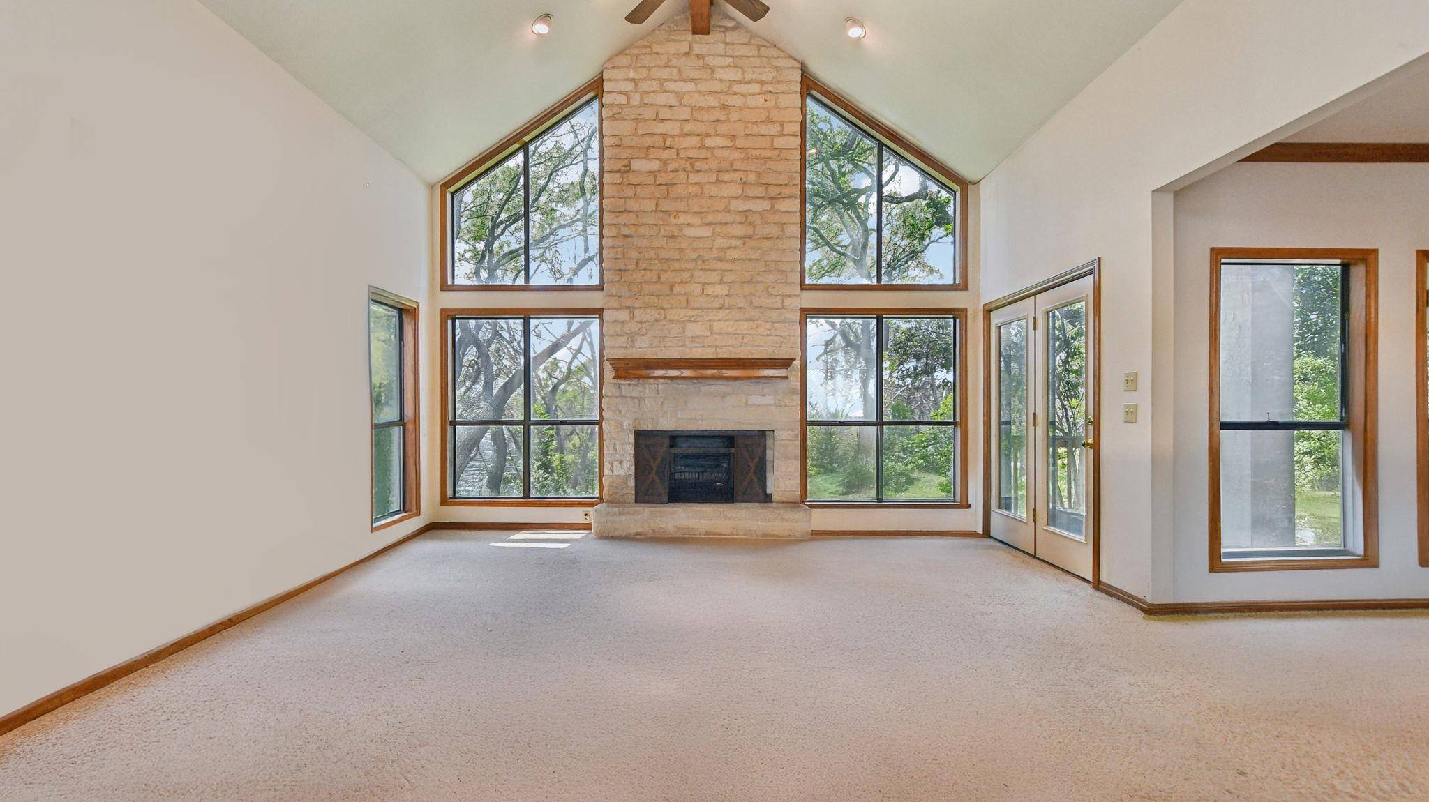 Austin, TX 78730,3643 Turkey Creek DR