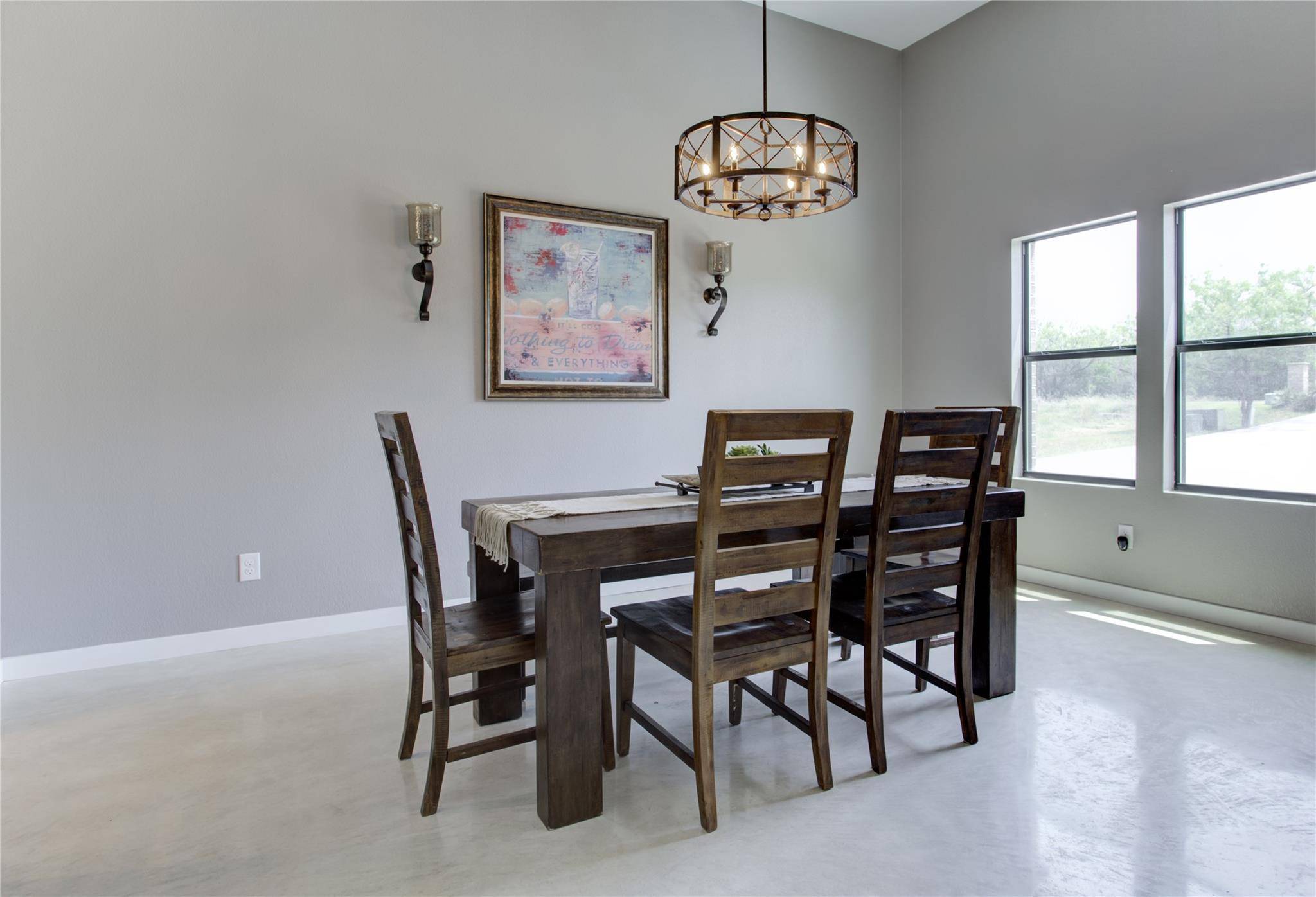 Spicewood, TX 78669,1215 Ridge Harbor DR