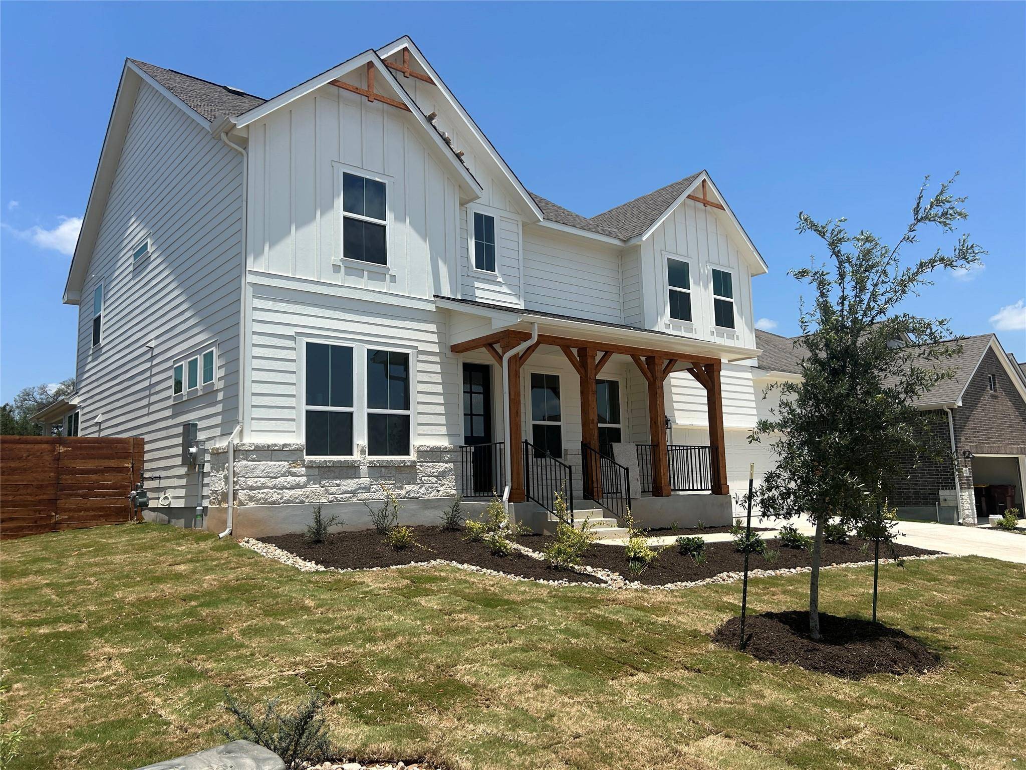 Austin, TX 78738,7516 Montage DR