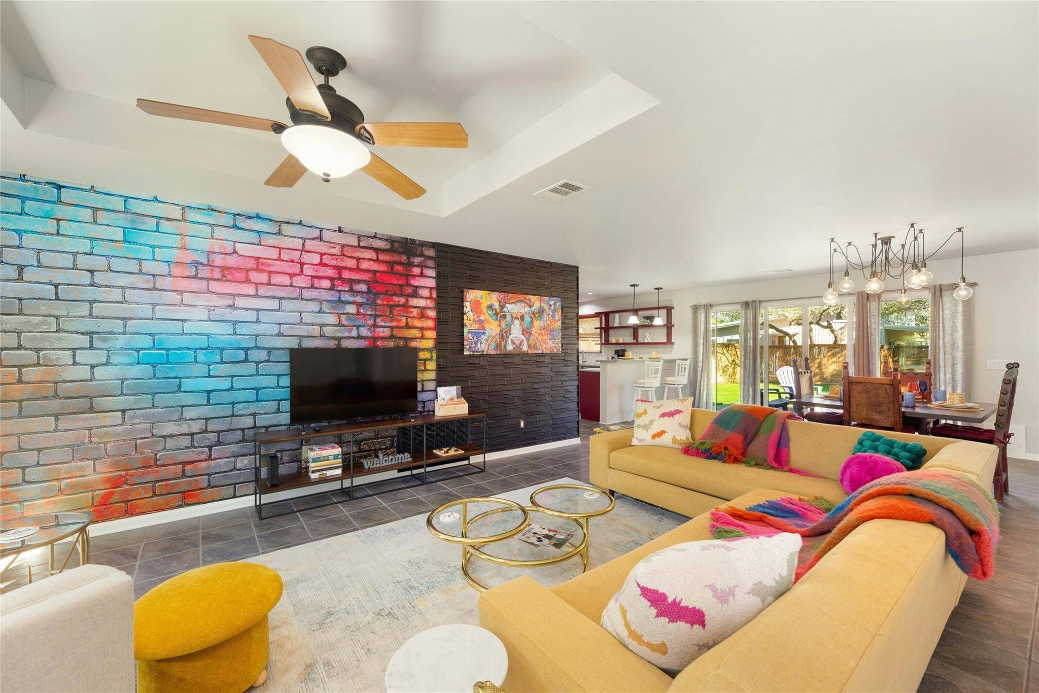 Austin, TX 78733,10002 Lake Ridge DR #Main House