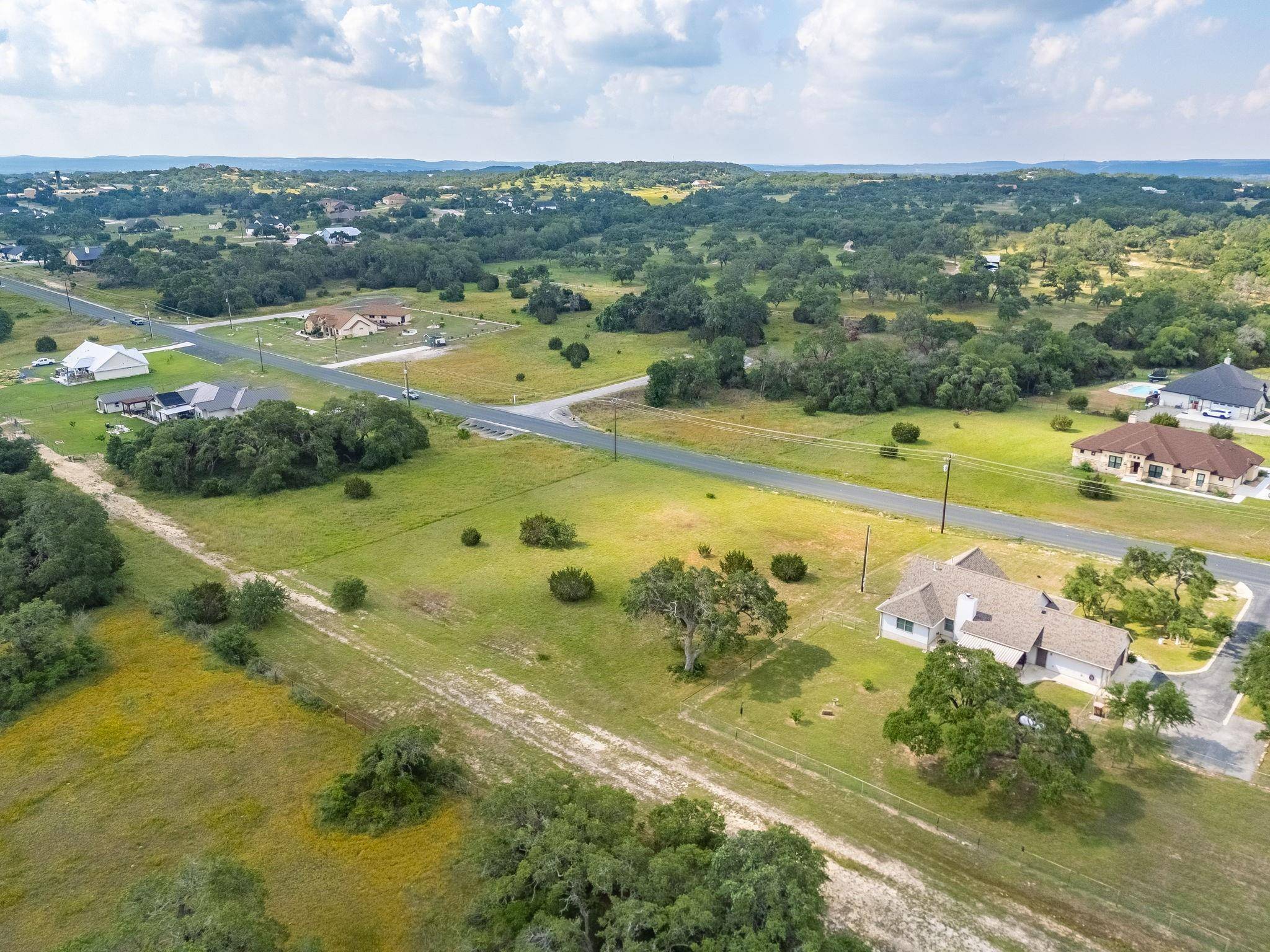 Blanco, TX 78606,317 John Price