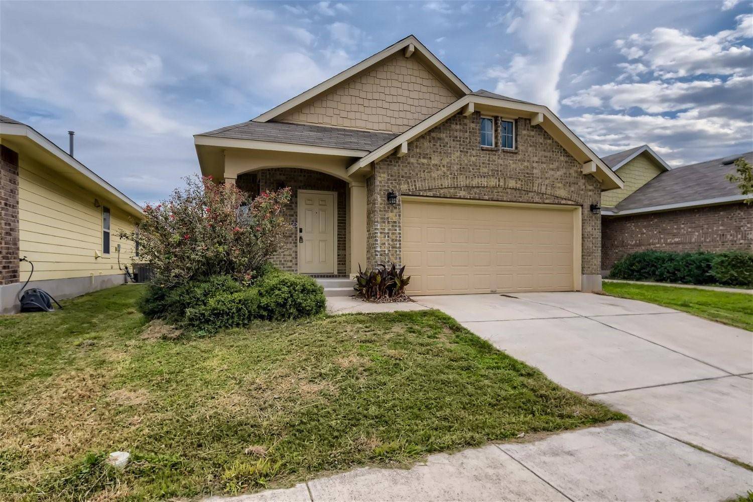 Austin, TX 78725,15108 Walcott DR