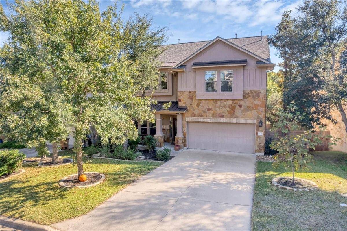 Austin, TX 78735,7429 Bonniebrook DR