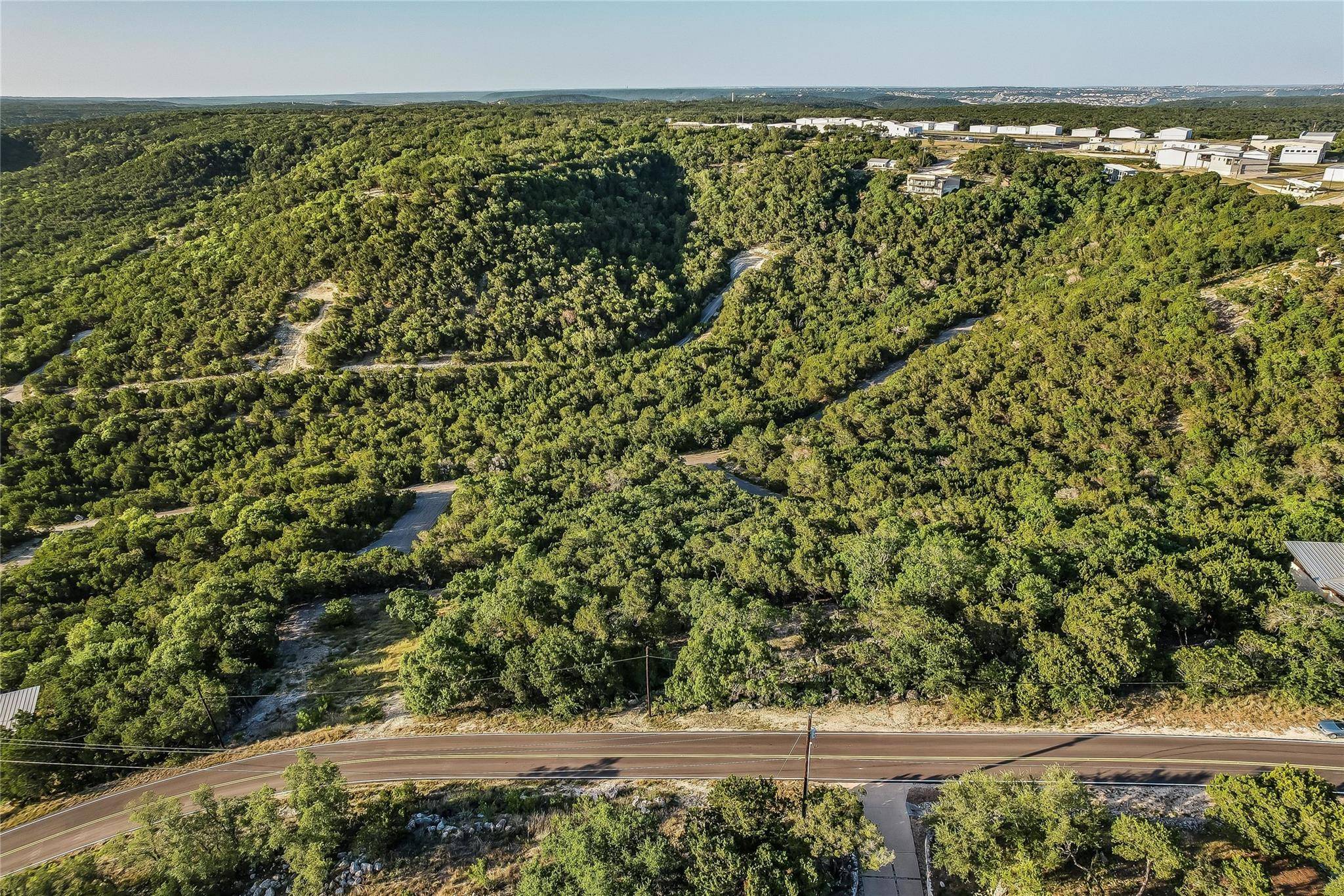 Lago Vista, TX 78645,21310 Bison TRL