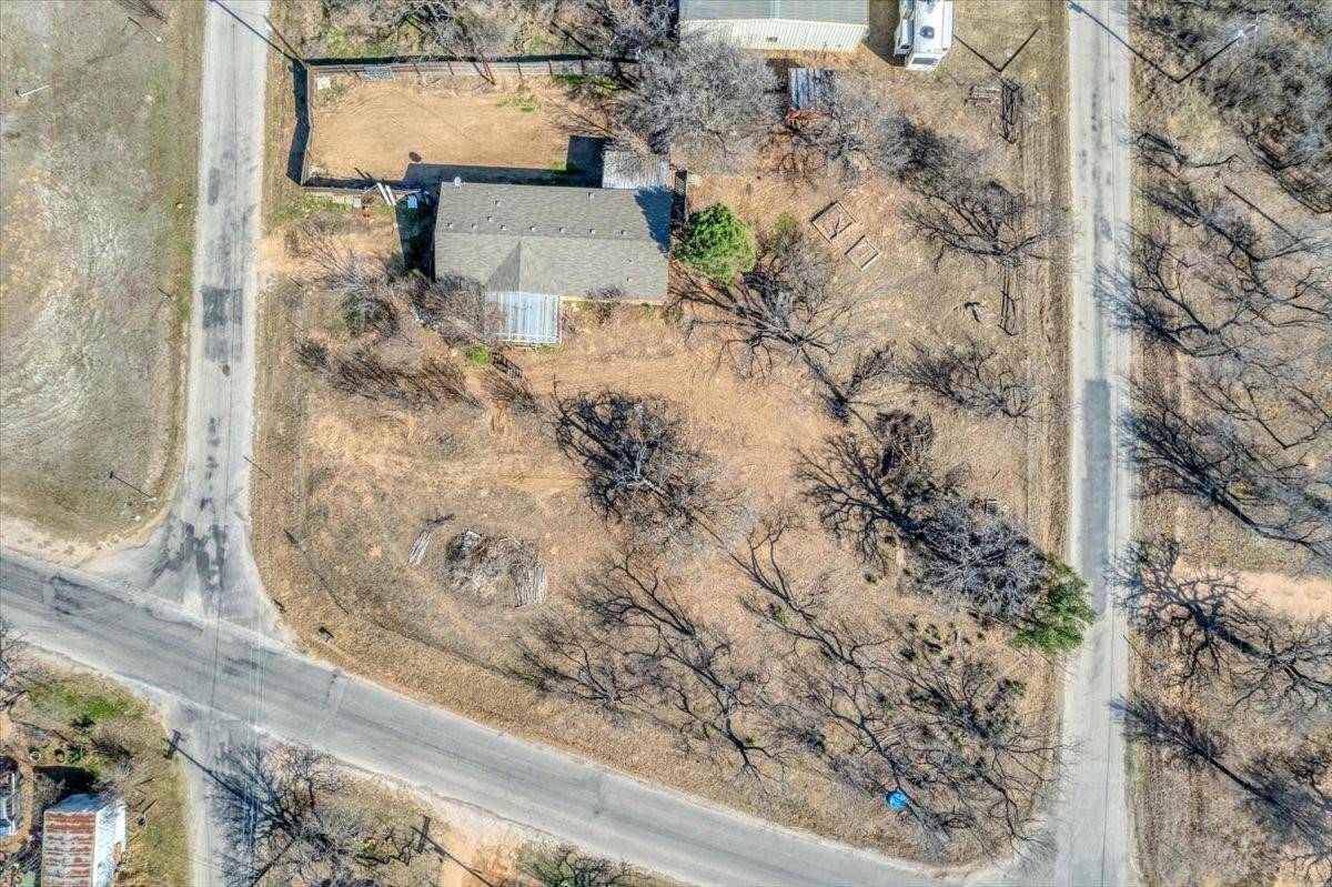 Kingsland, TX 78639,2514 Skyline DR