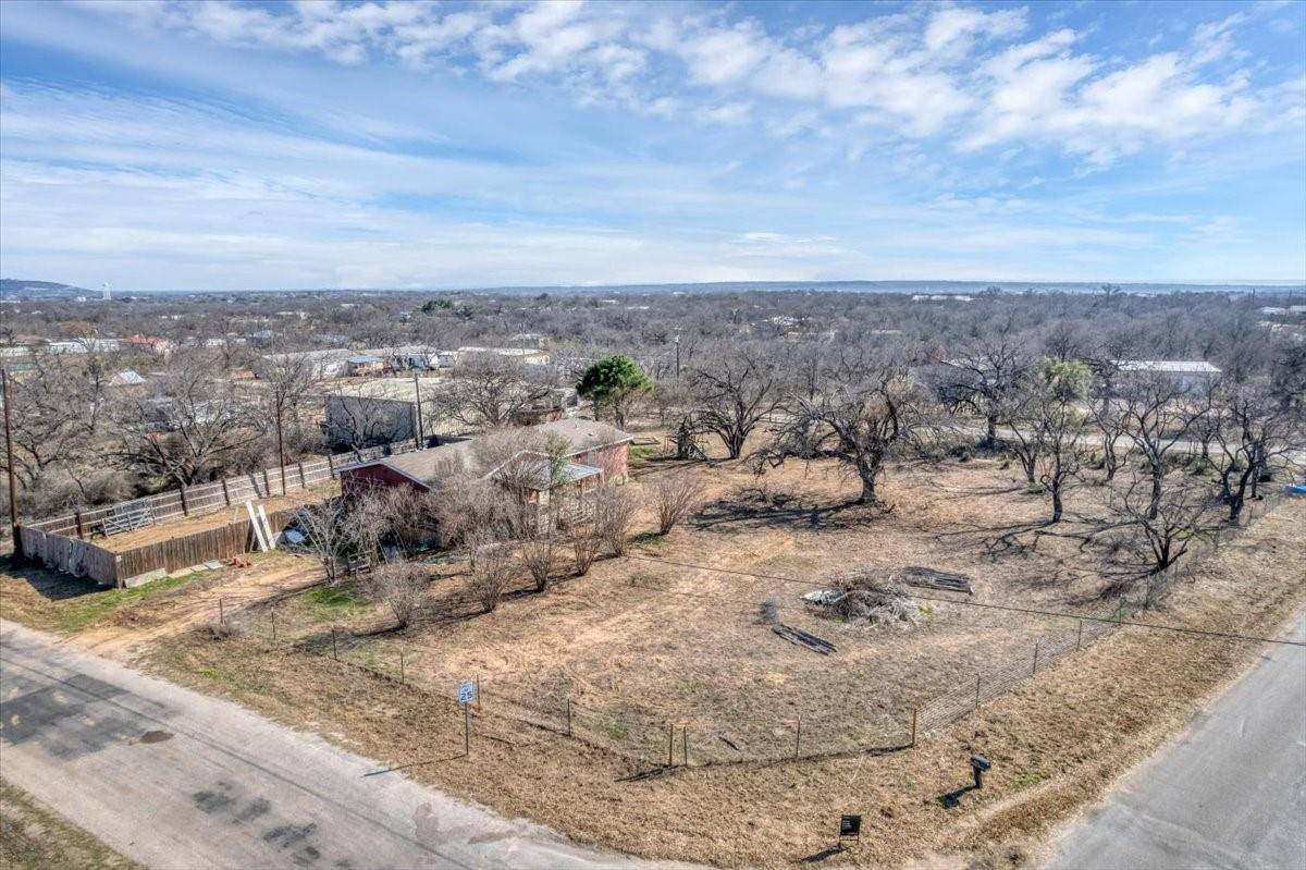 Kingsland, TX 78639,2514 Skyline DR