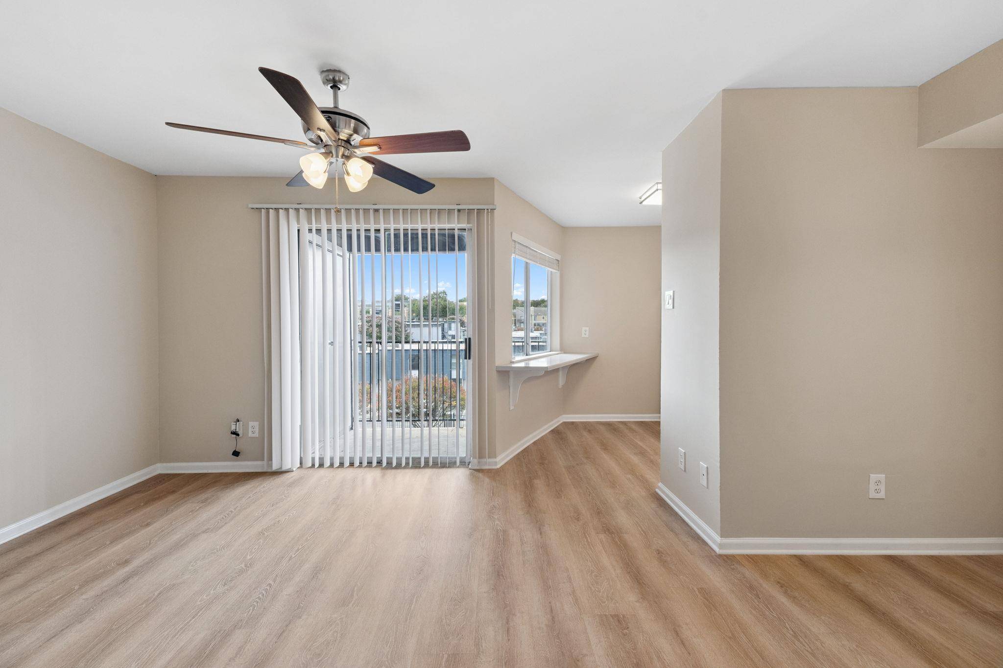 Austin, TX 78741,1840 Burton DR #155