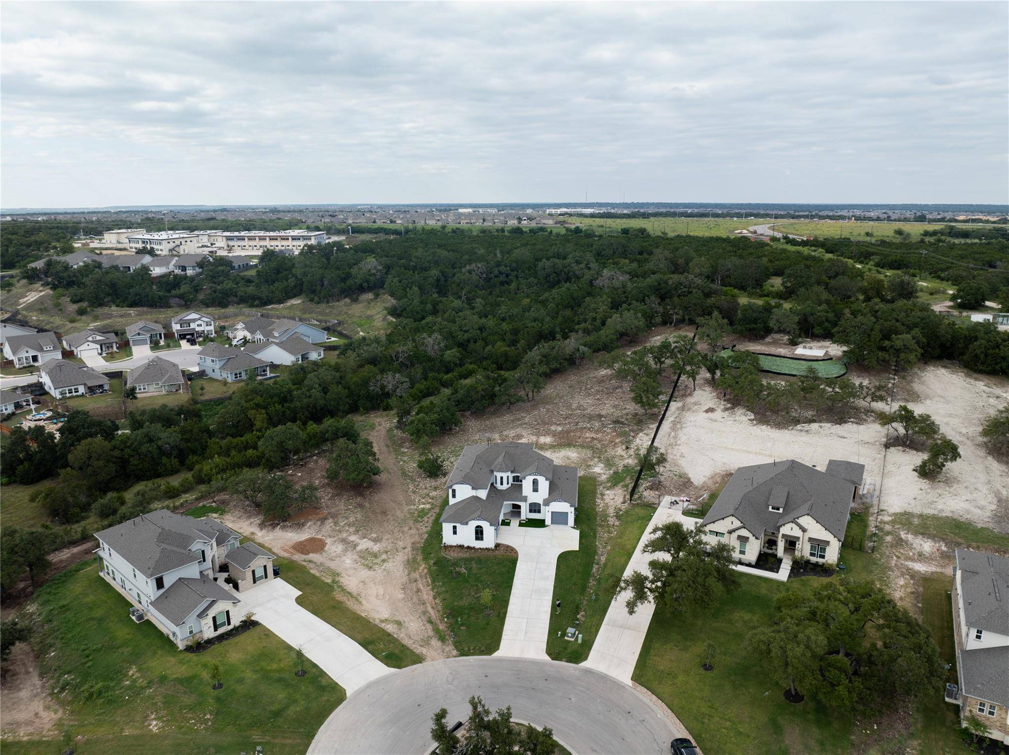 Leander, TX 78641,3636 Walkaloosa WAY