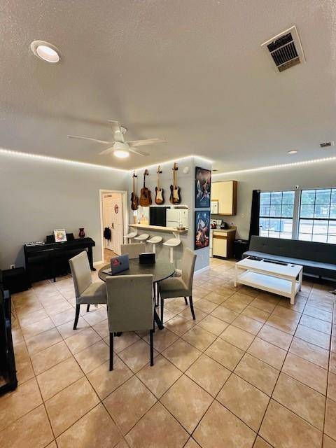 Austin, TX 78705,706 WEST 24TH ST #201