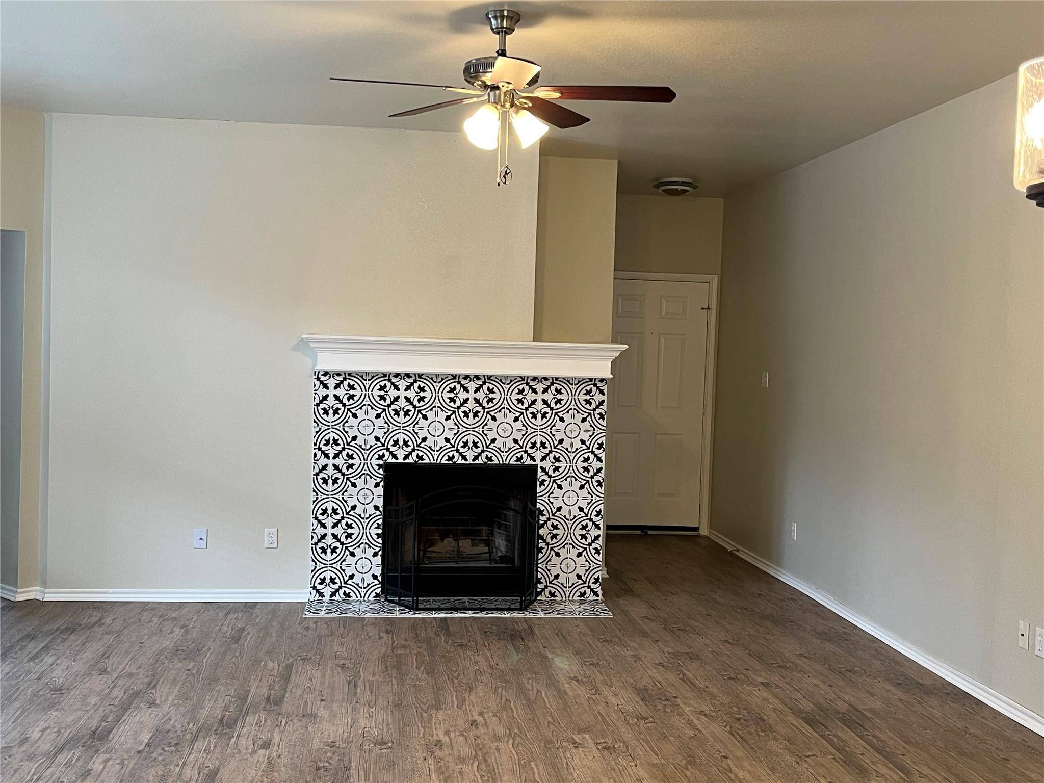 Pflugerville, TX 78660,813 Black Locust DR