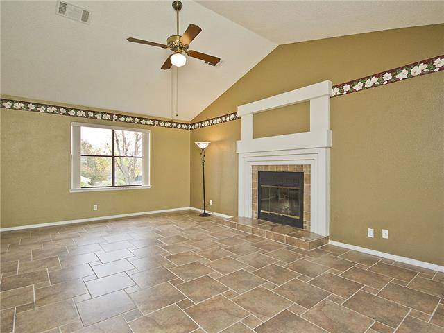 Round Rock, TX 78664,1411 Clearview LOOP