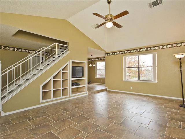 Round Rock, TX 78664,1411 Clearview LOOP