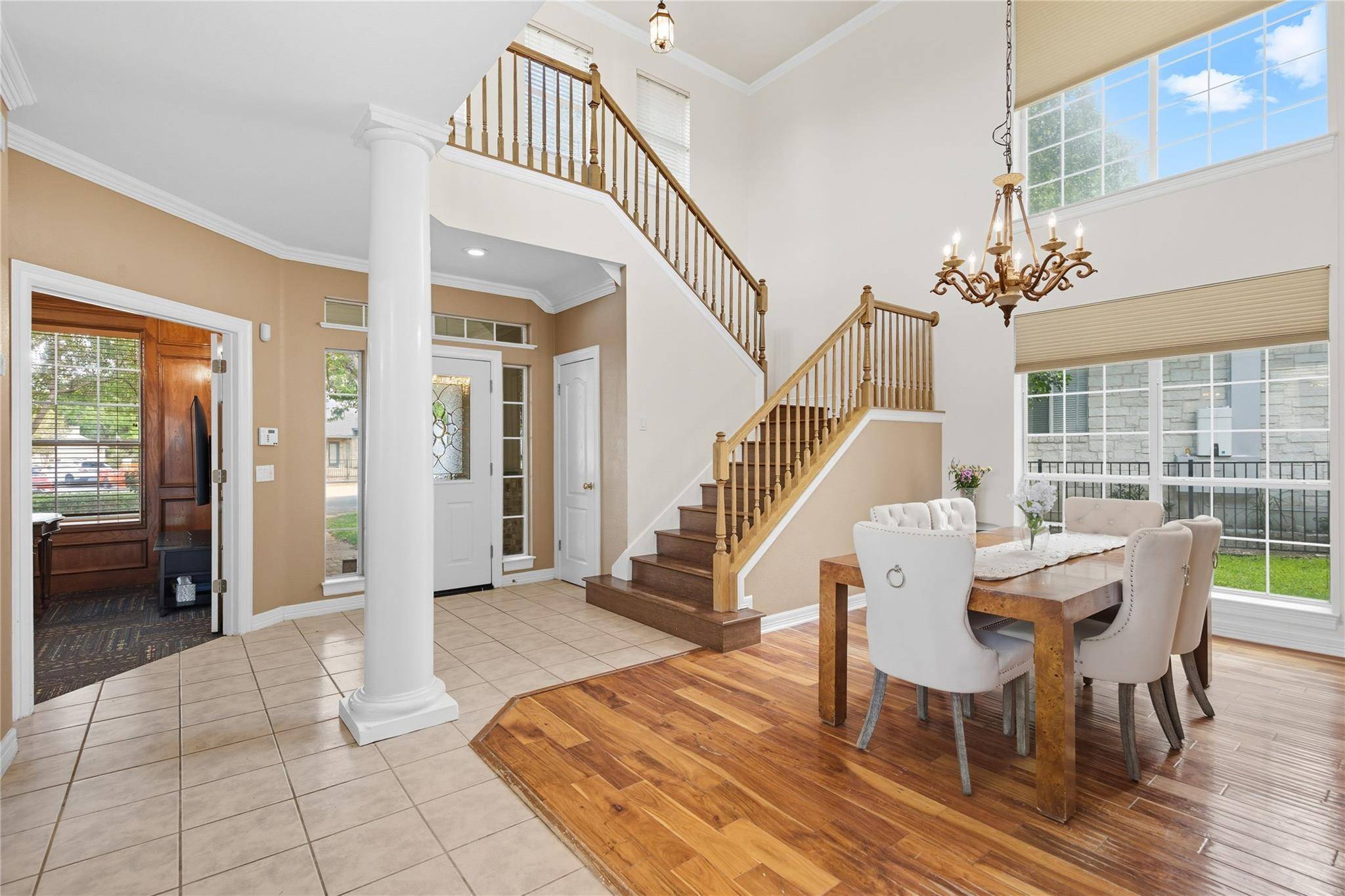 Austin, TX 78747,10608 PORTRUSH CT