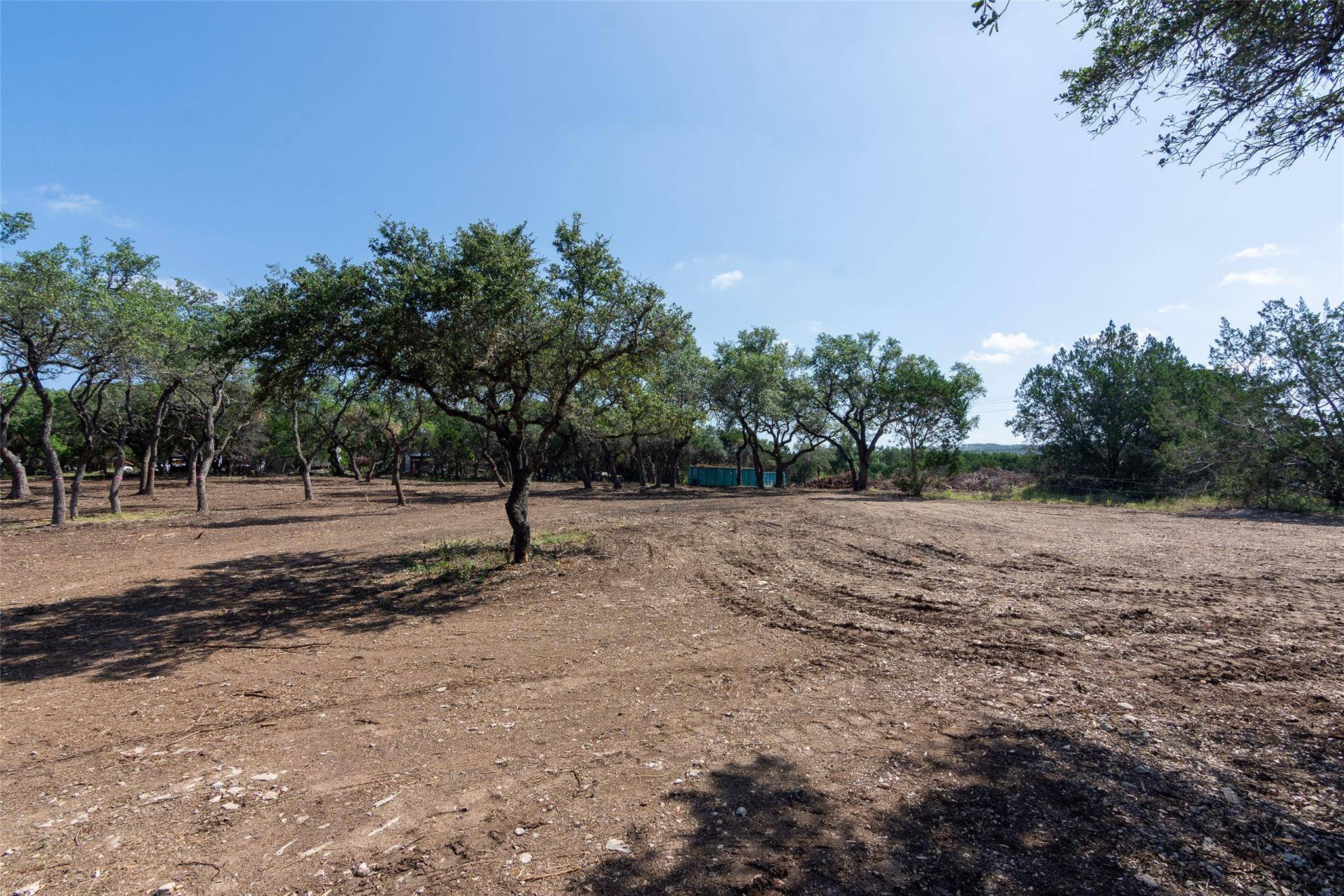 Wimberley, TX 78676,TBD Ranch Road 12