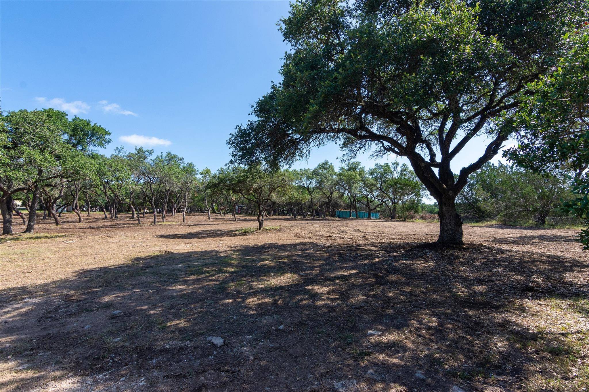 Wimberley, TX 78676,TBD Ranch Road 12