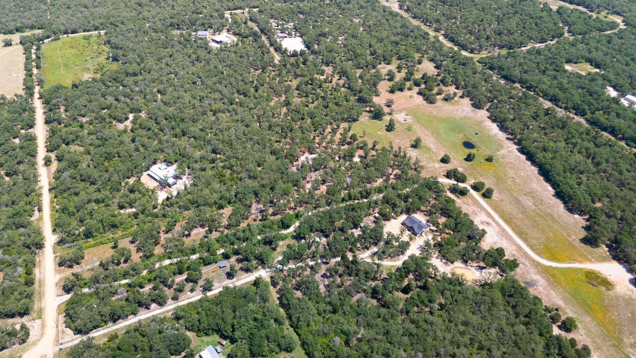 Thorndale, TX 76577,200 Cumley LN