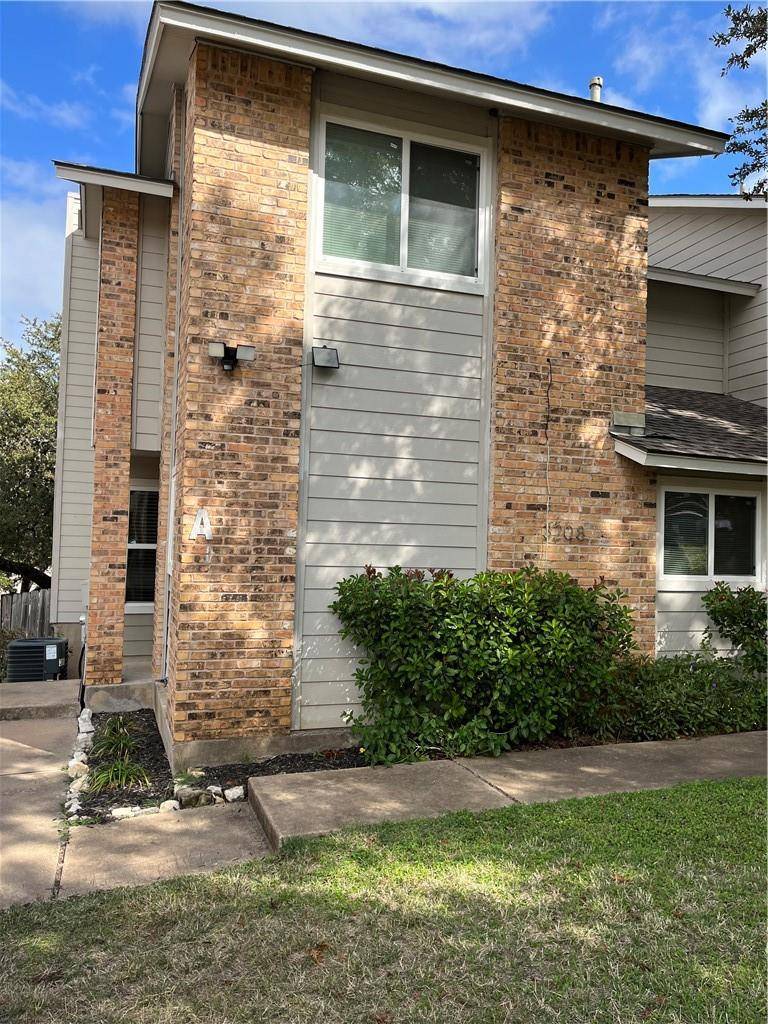 Austin, TX 78746,3208 Twinberry CV #A