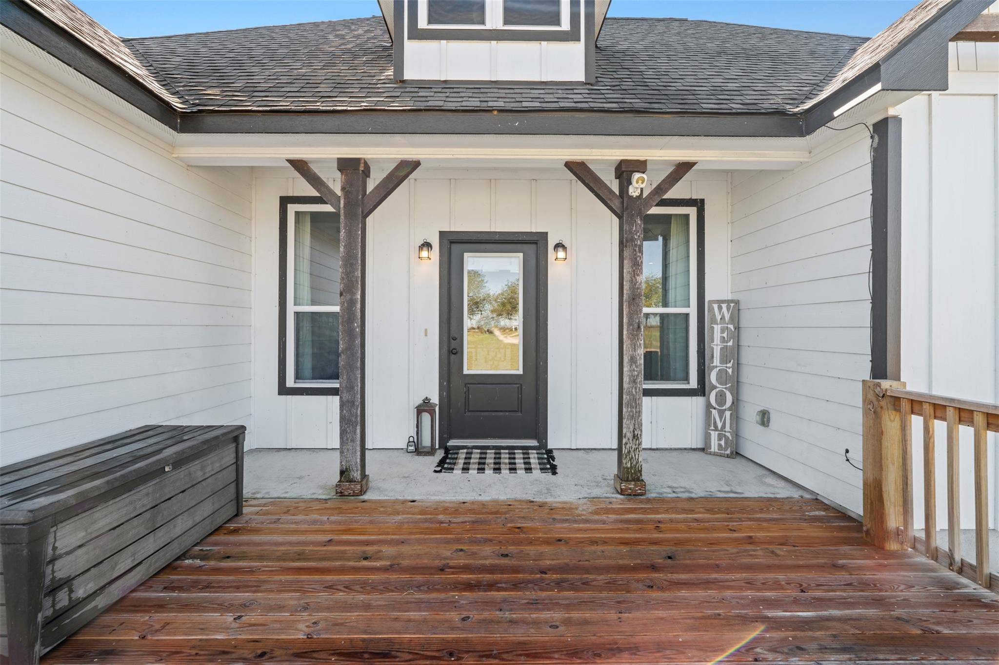 Rockdale, TX 76567,6097 N Fm 908