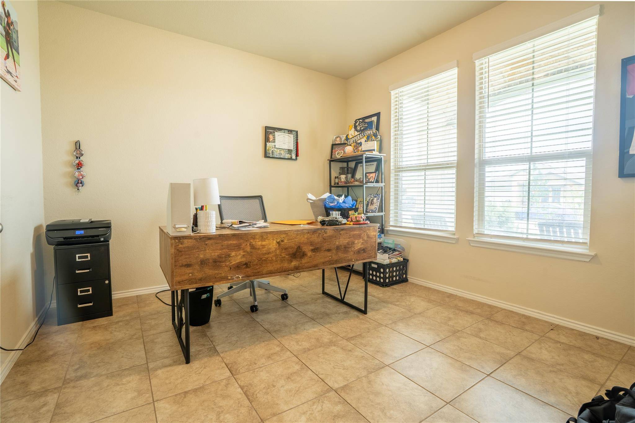 Killeen, TX 76542,311 Danielle DR