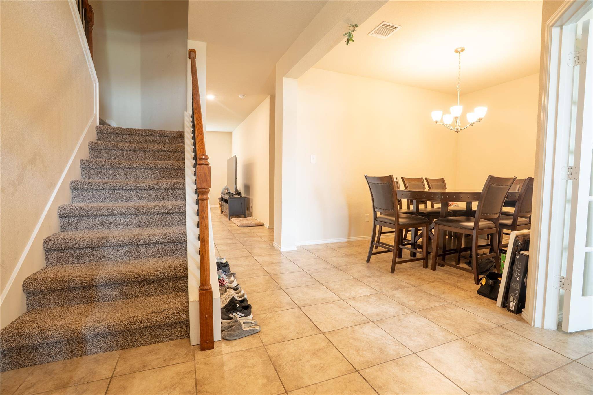 Killeen, TX 76542,311 Danielle DR