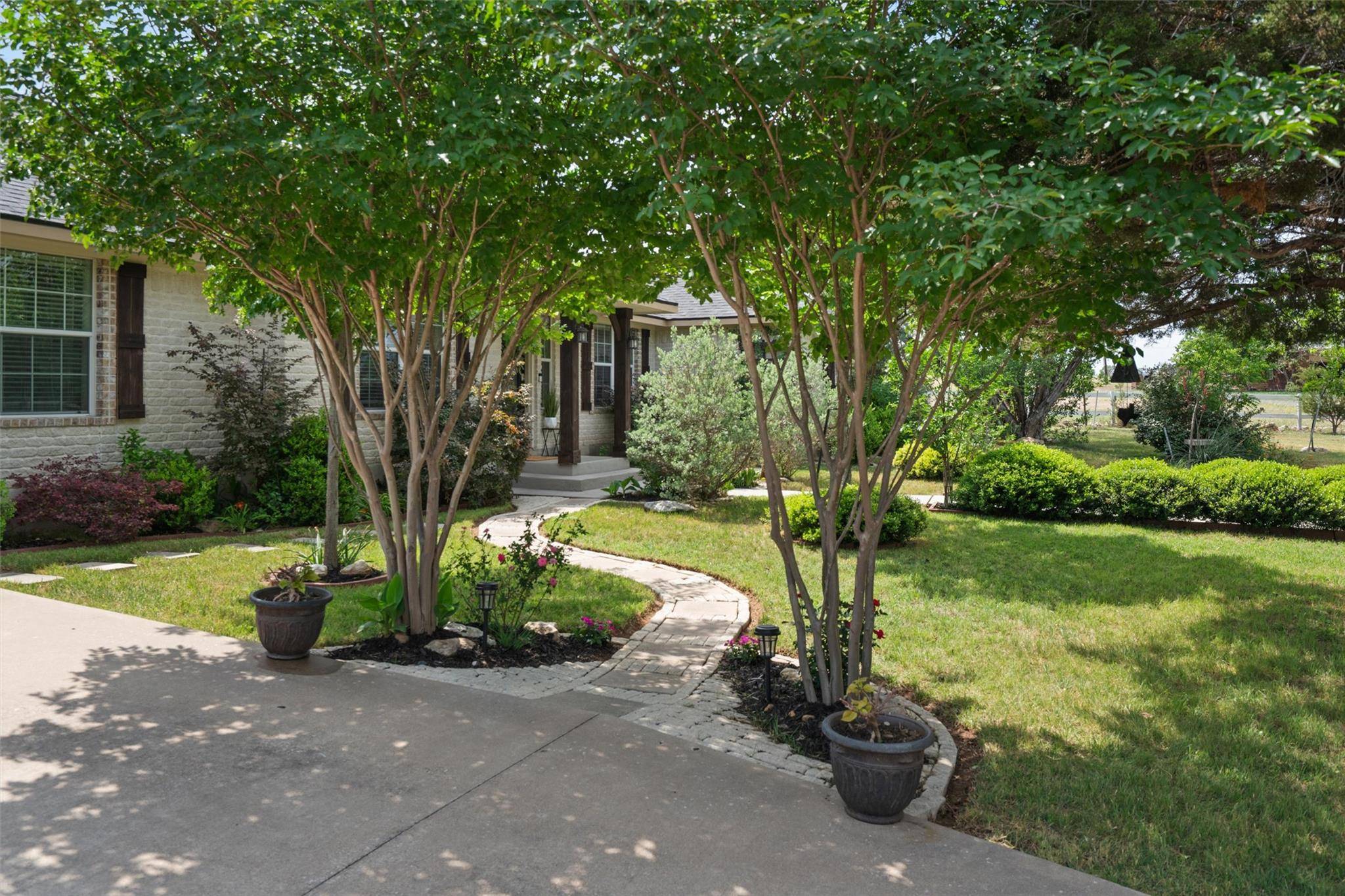 Leander, TX 78641,117 Signal Hill DR