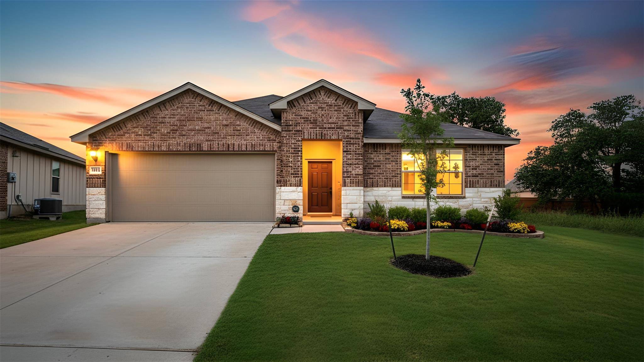 Killeen, TX 76542,4003 Arafel LN